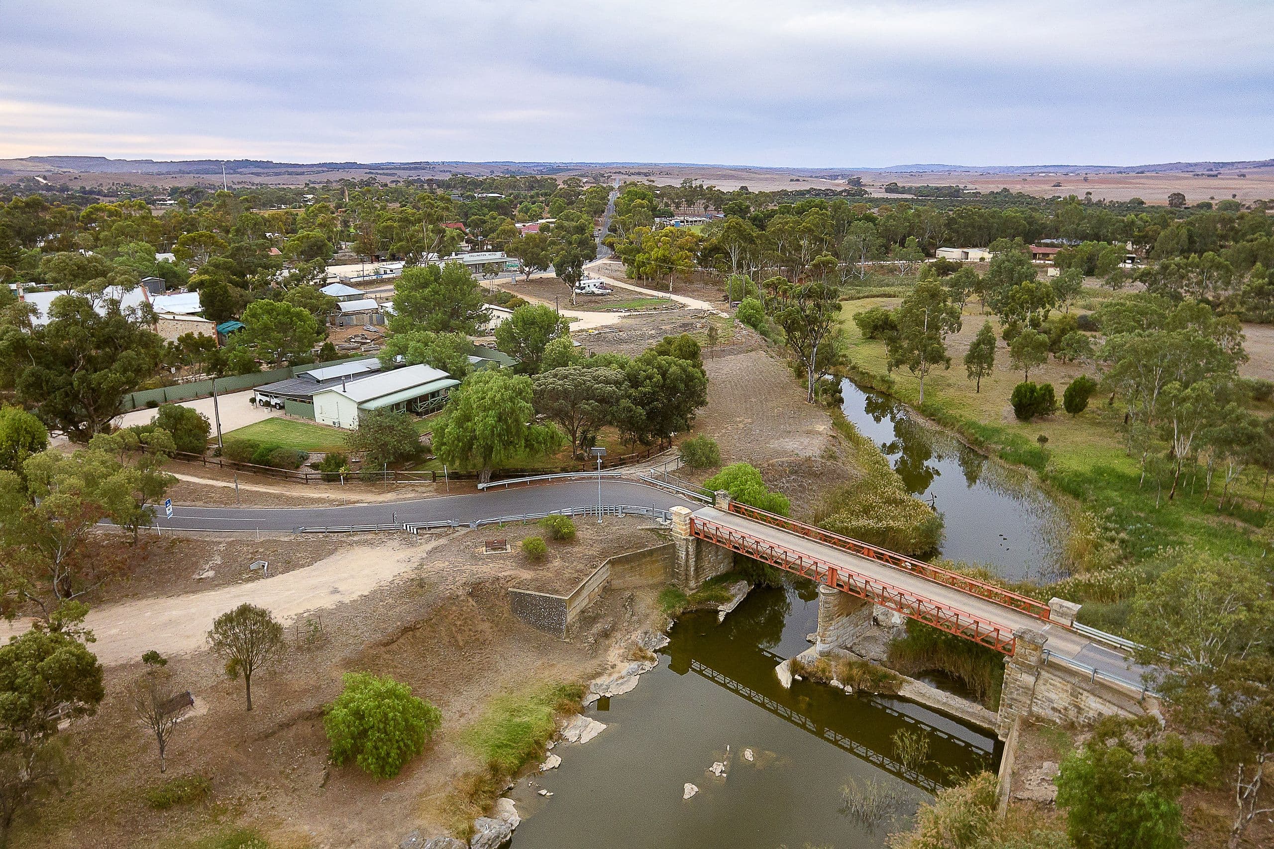 47 Murray Street, Callington SA 5254, Callington - Thumbnail 6