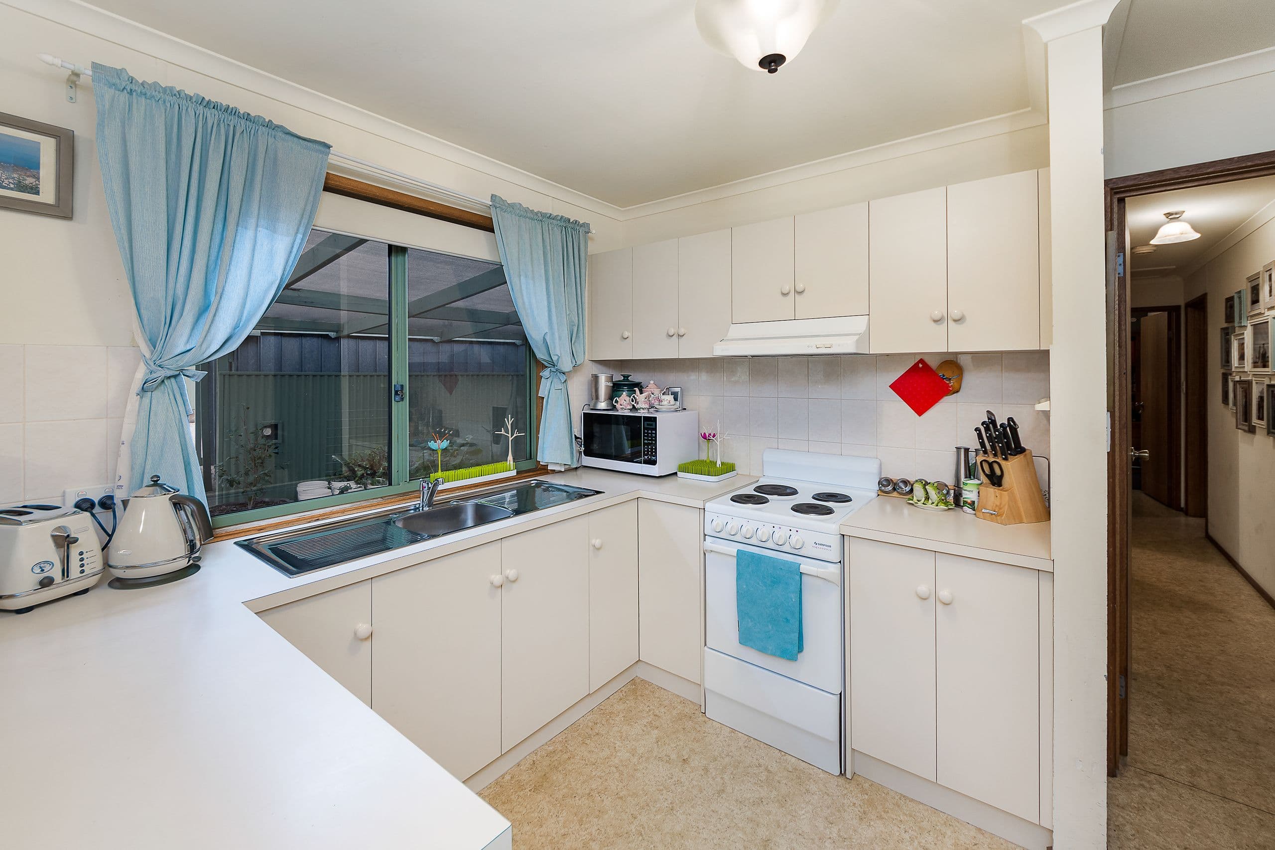 47 Murray Street, Callington SA 5254, Callington - Thumbnail 7