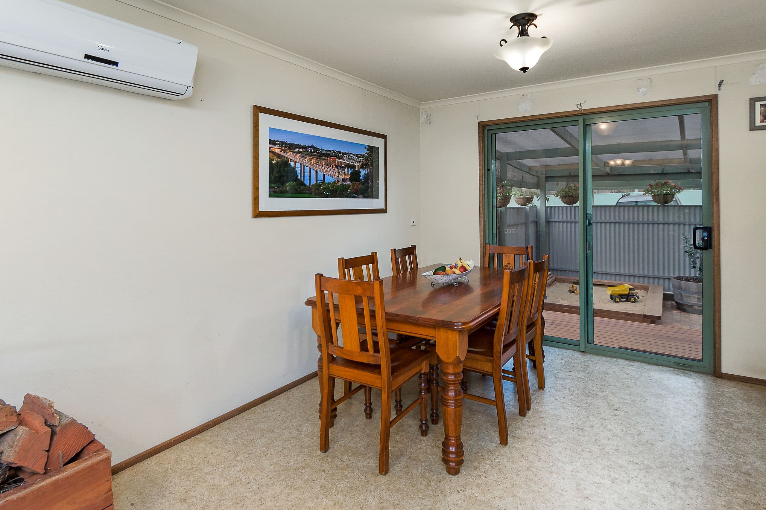 47 Murray Street, Callington SA 5254, Callington - Thumbnail 8