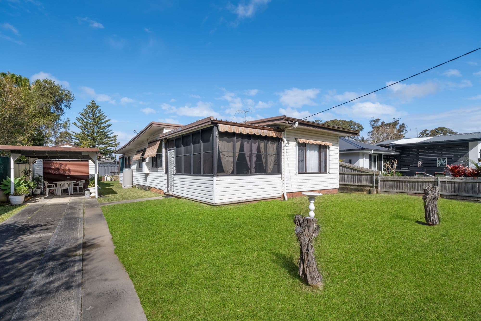 15 Laguna Parade, Berkeley Vale NSW 2261, Berkeley Vale - Image 1