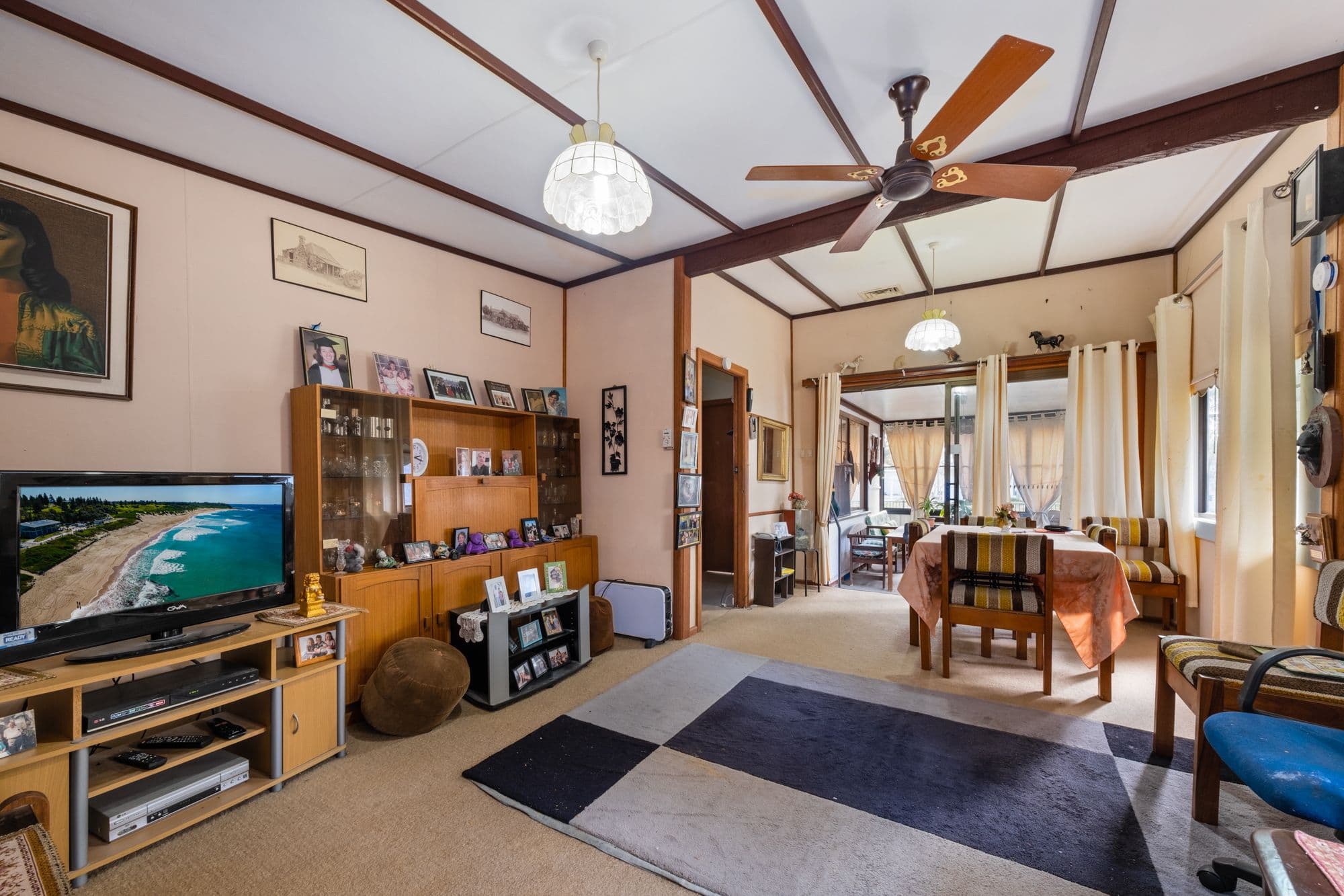 15 Laguna Parade, Berkeley Vale NSW 2261, Berkeley Vale - Thumbnail 3