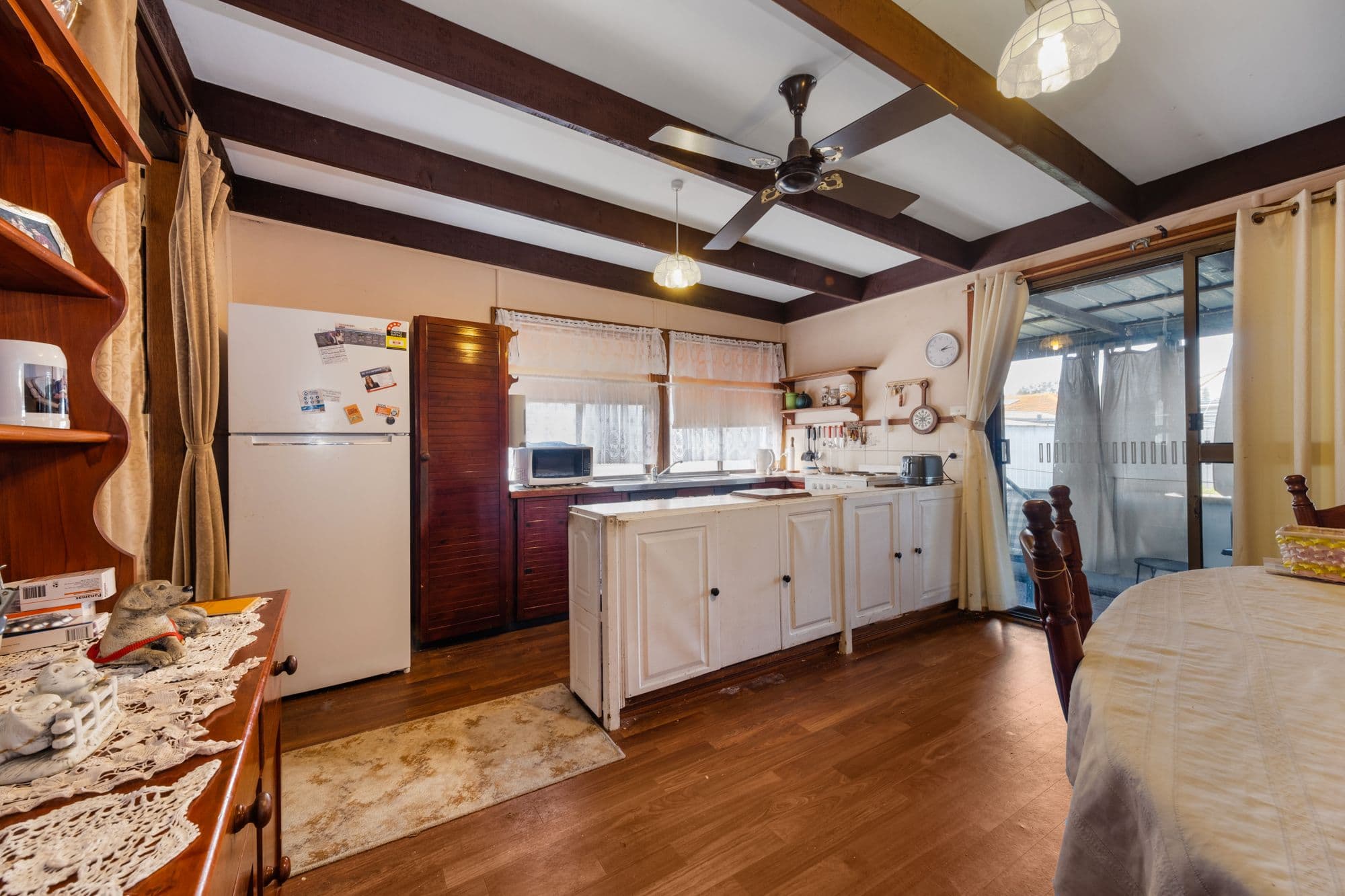 15 Laguna Parade, Berkeley Vale NSW 2261, Berkeley Vale - Thumbnail 4