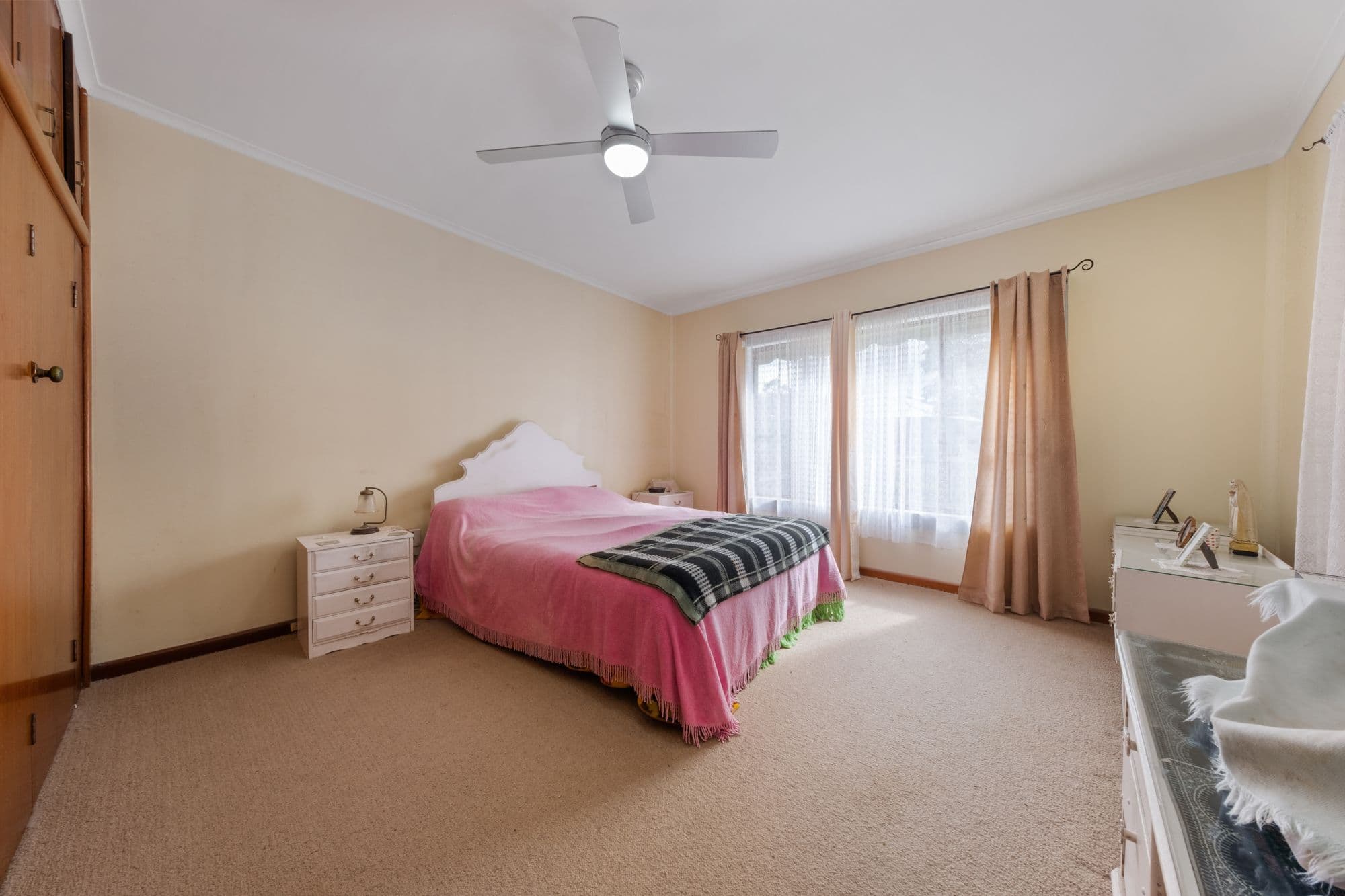 15 Laguna Parade, Berkeley Vale NSW 2261, Berkeley Vale - Thumbnail 6