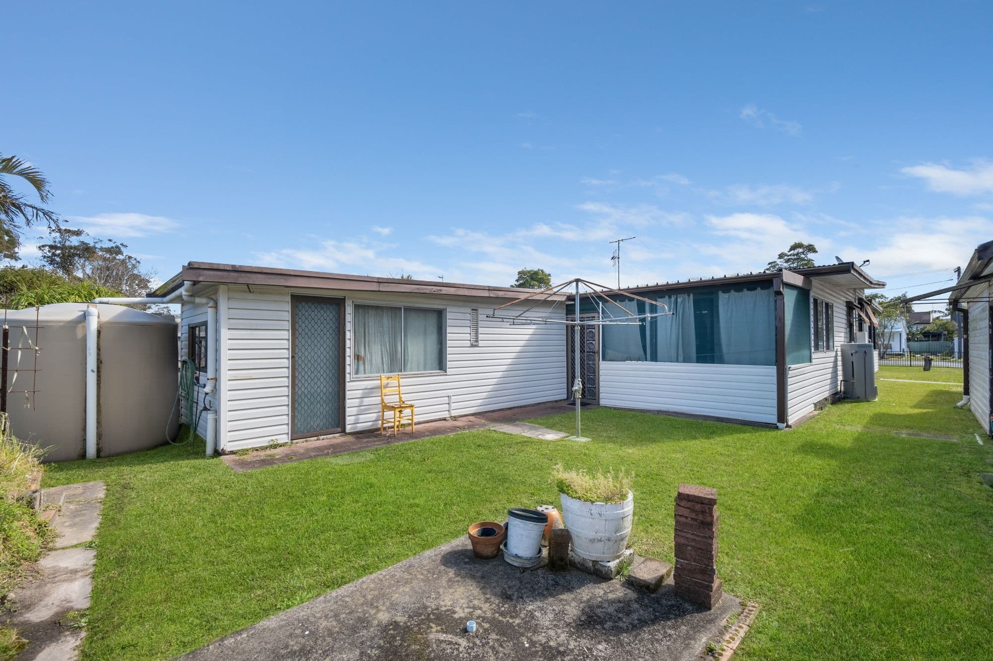 15 Laguna Parade, Berkeley Vale NSW 2261, Berkeley Vale - Thumbnail 7