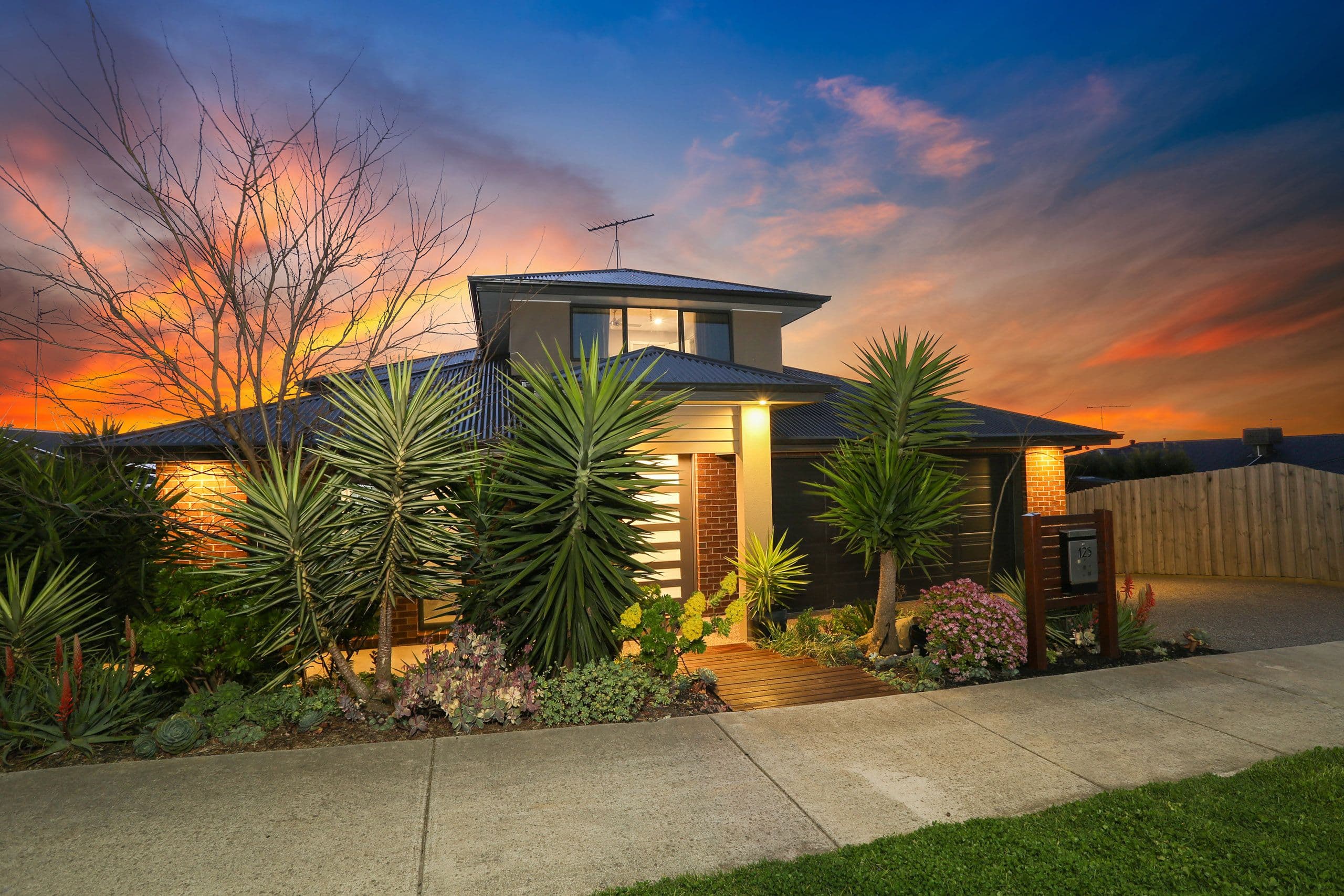 125 Grantham Drive, Highton VIC 3216, Highton - Thumbnail 3