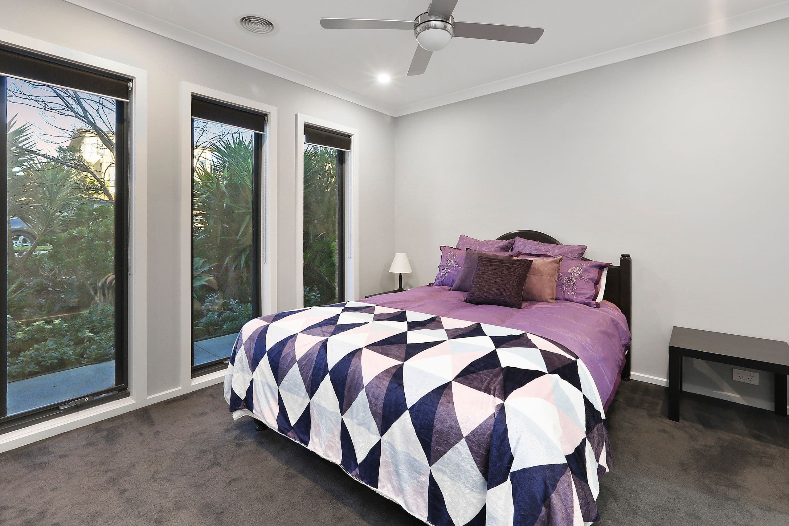 125 Grantham Drive, Highton VIC 3216, Highton - Thumbnail 4