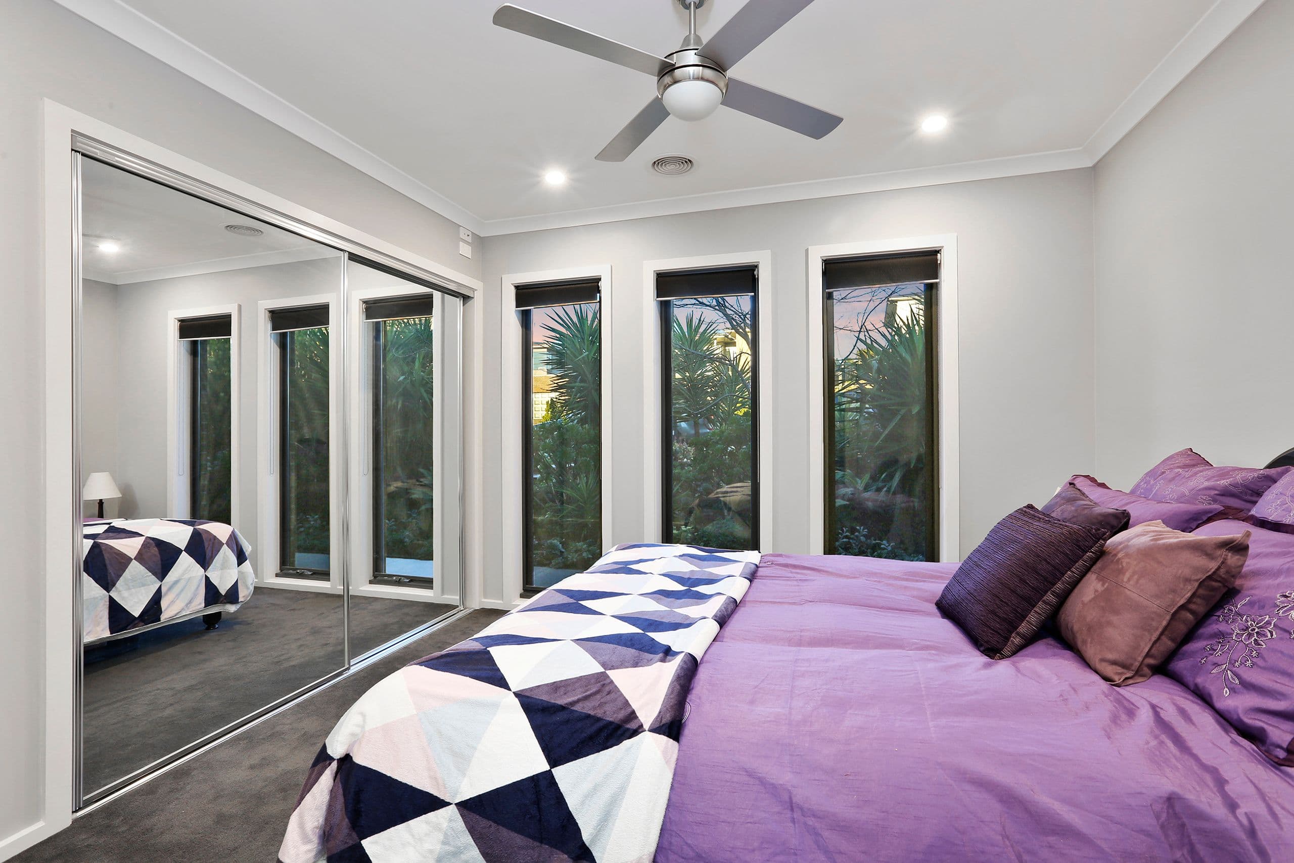 125 Grantham Drive, Highton VIC 3216, Highton - Thumbnail 5