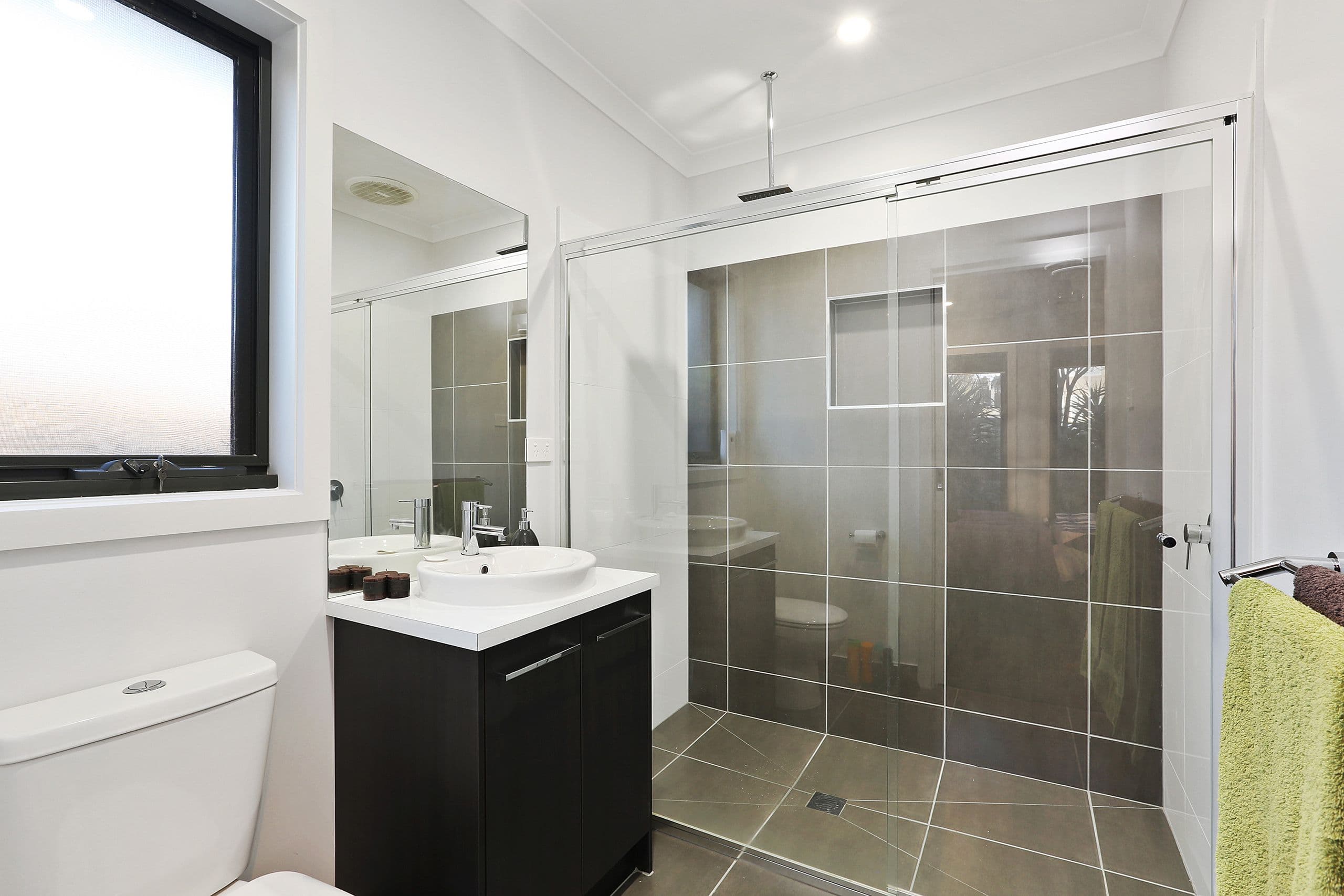 125 Grantham Drive, Highton VIC 3216, Highton - Thumbnail 6