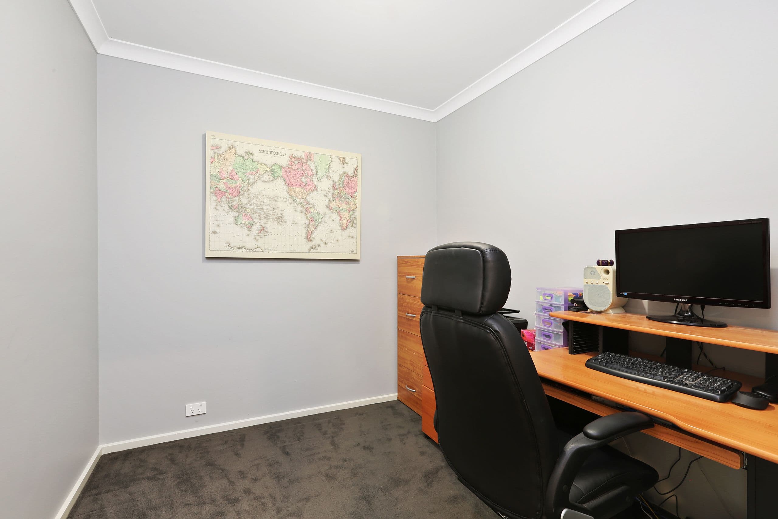 125 Grantham Drive, Highton VIC 3216, Highton - Thumbnail 7