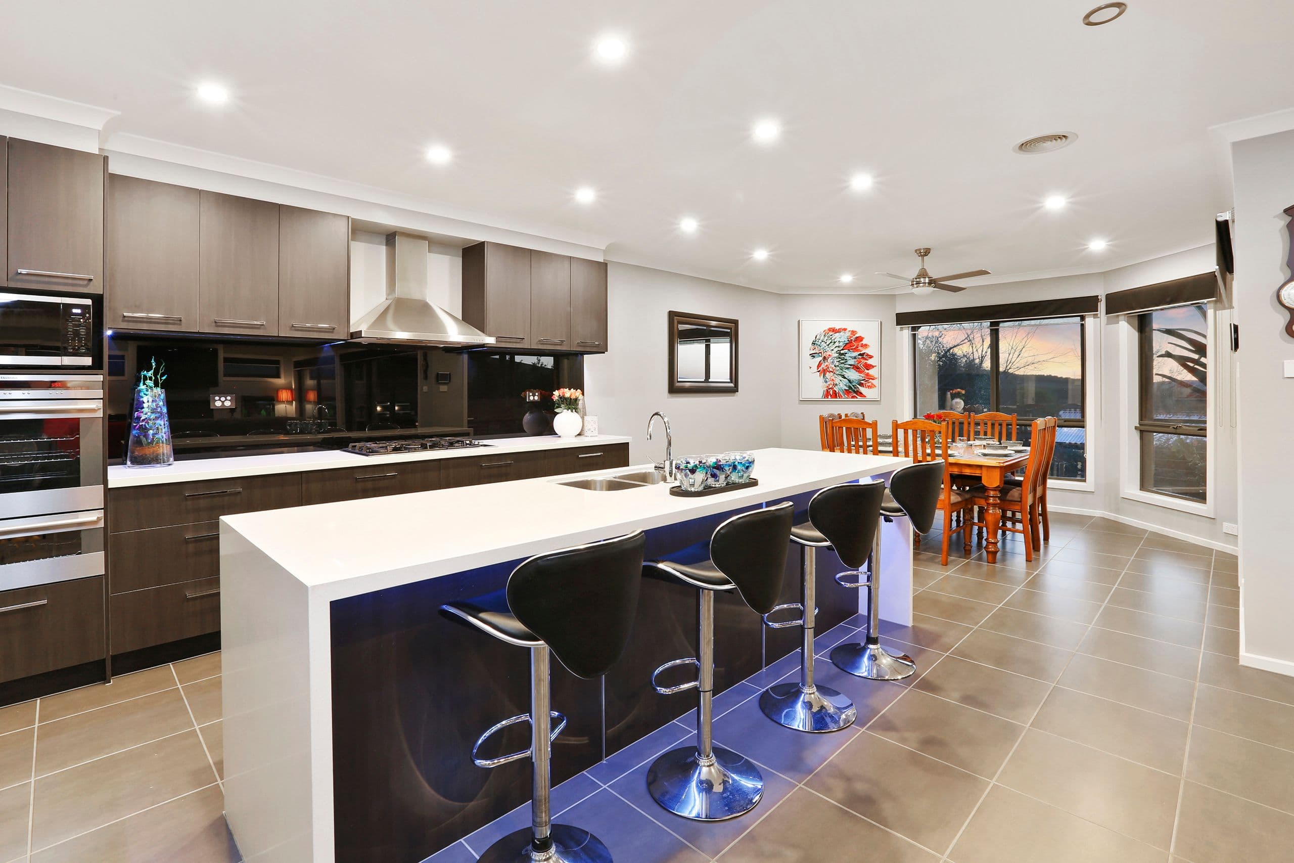 125 Grantham Drive, Highton VIC 3216, Highton - Thumbnail 8