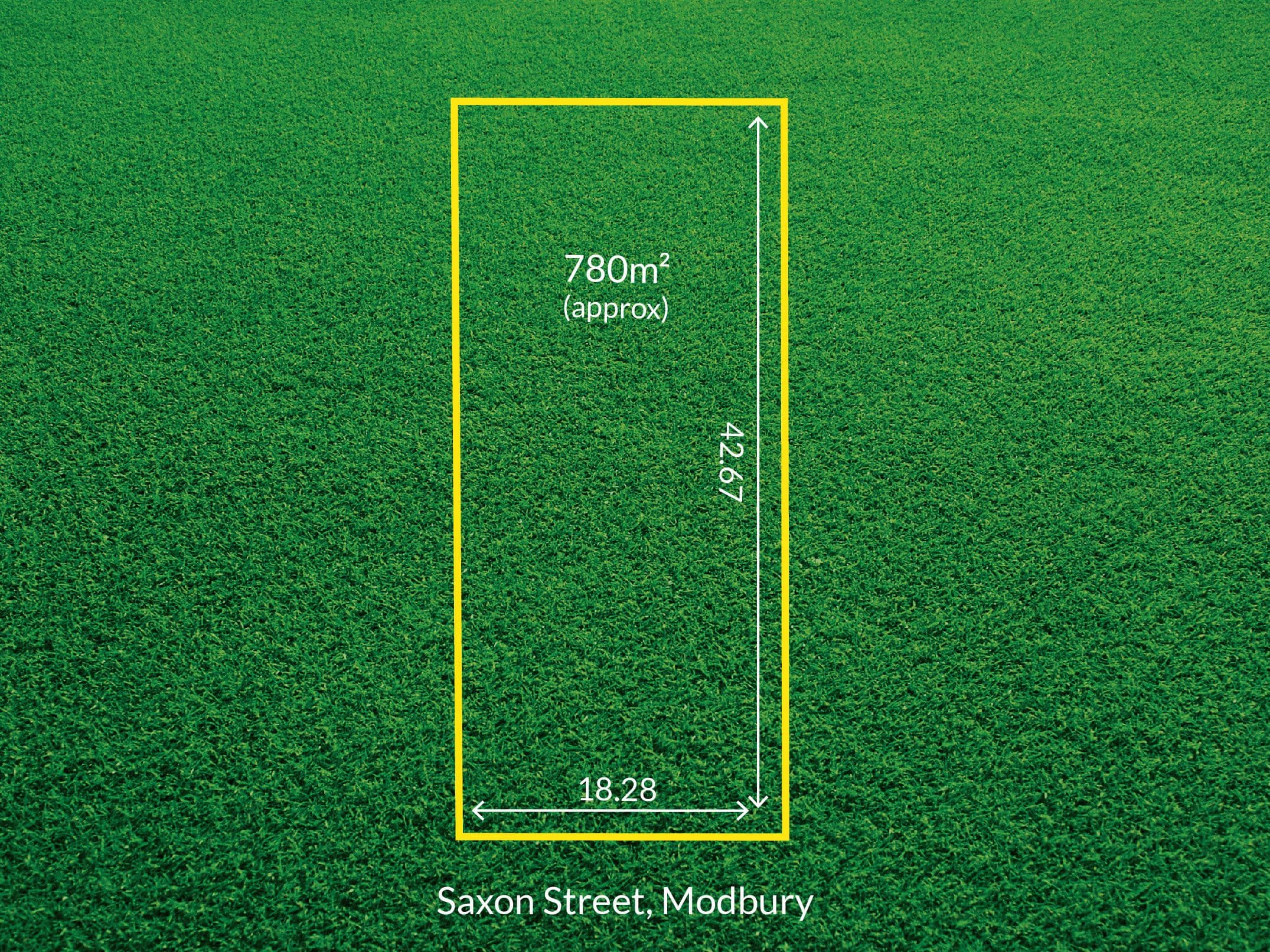 5 Saxon Street, Modbury SA 5092, Modbury - Image 1