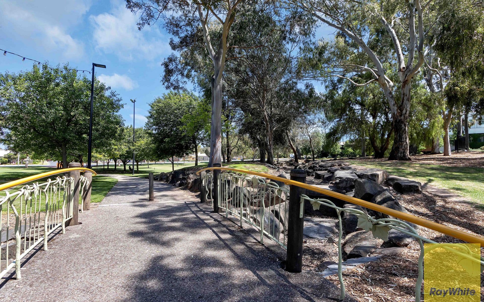 5 Saxon Street, Modbury SA 5092, Modbury - Thumbnail 5