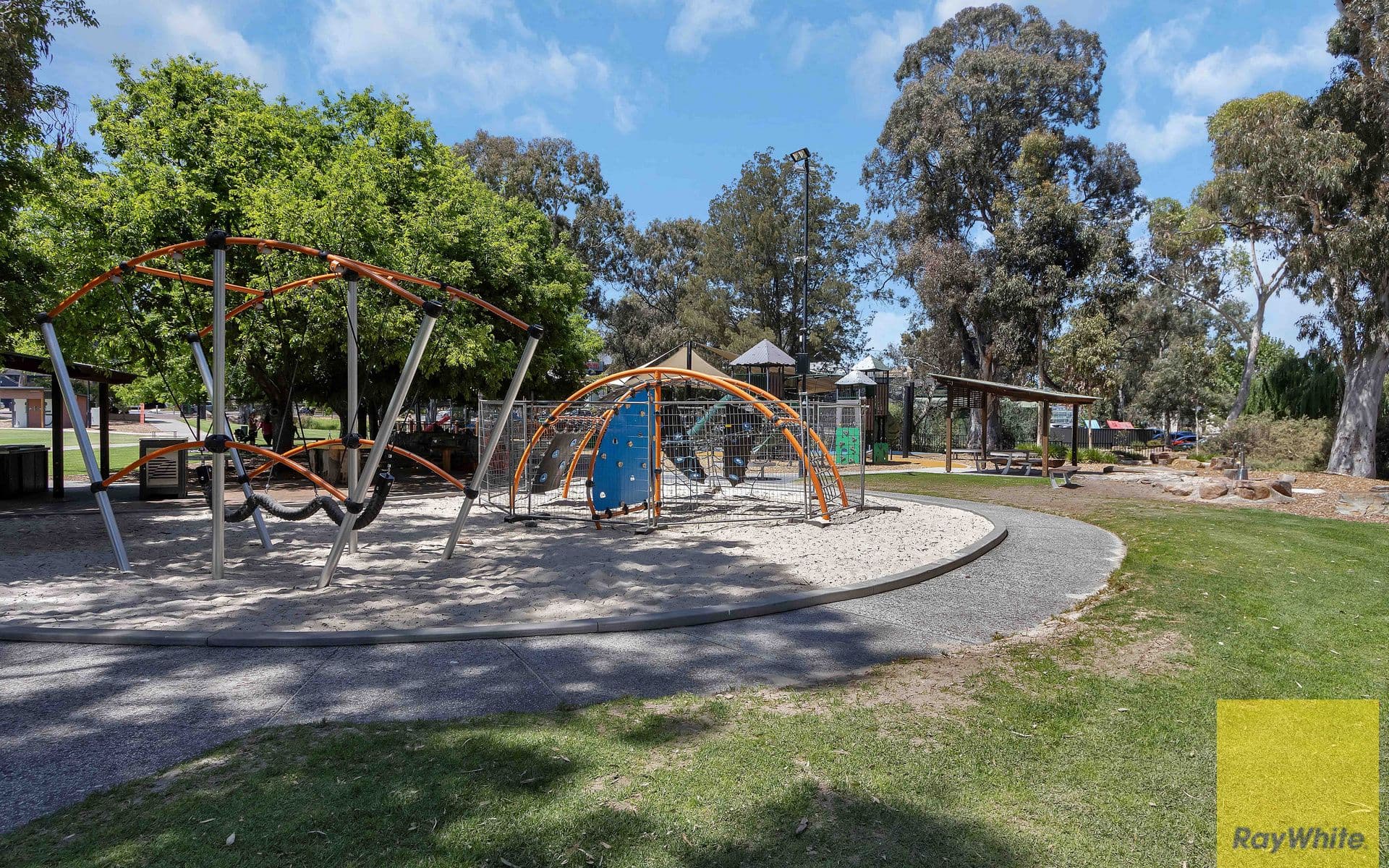 5 Saxon Street, Modbury SA 5092, Modbury - Thumbnail 6
