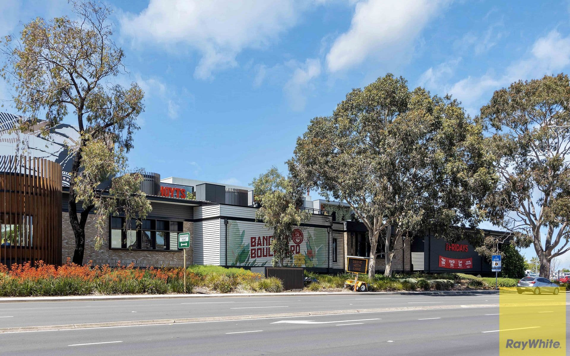 5 Saxon Street, Modbury SA 5092, Modbury - Thumbnail 7