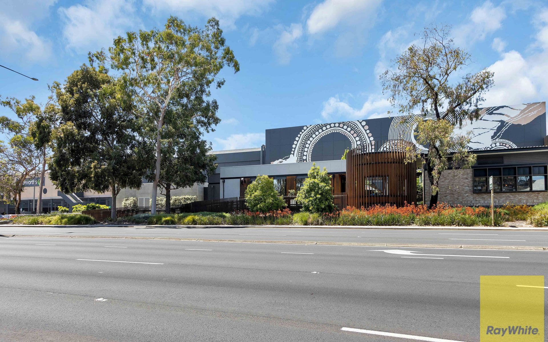5 Saxon Street, Modbury SA 5092, Modbury - Thumbnail 8