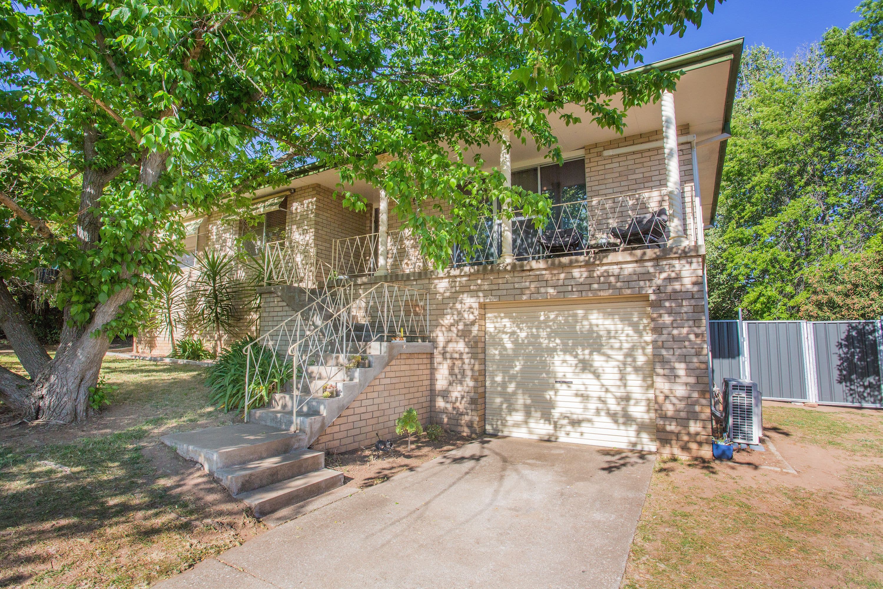 1 Elizabeth Avenue, Cowra - Image 1