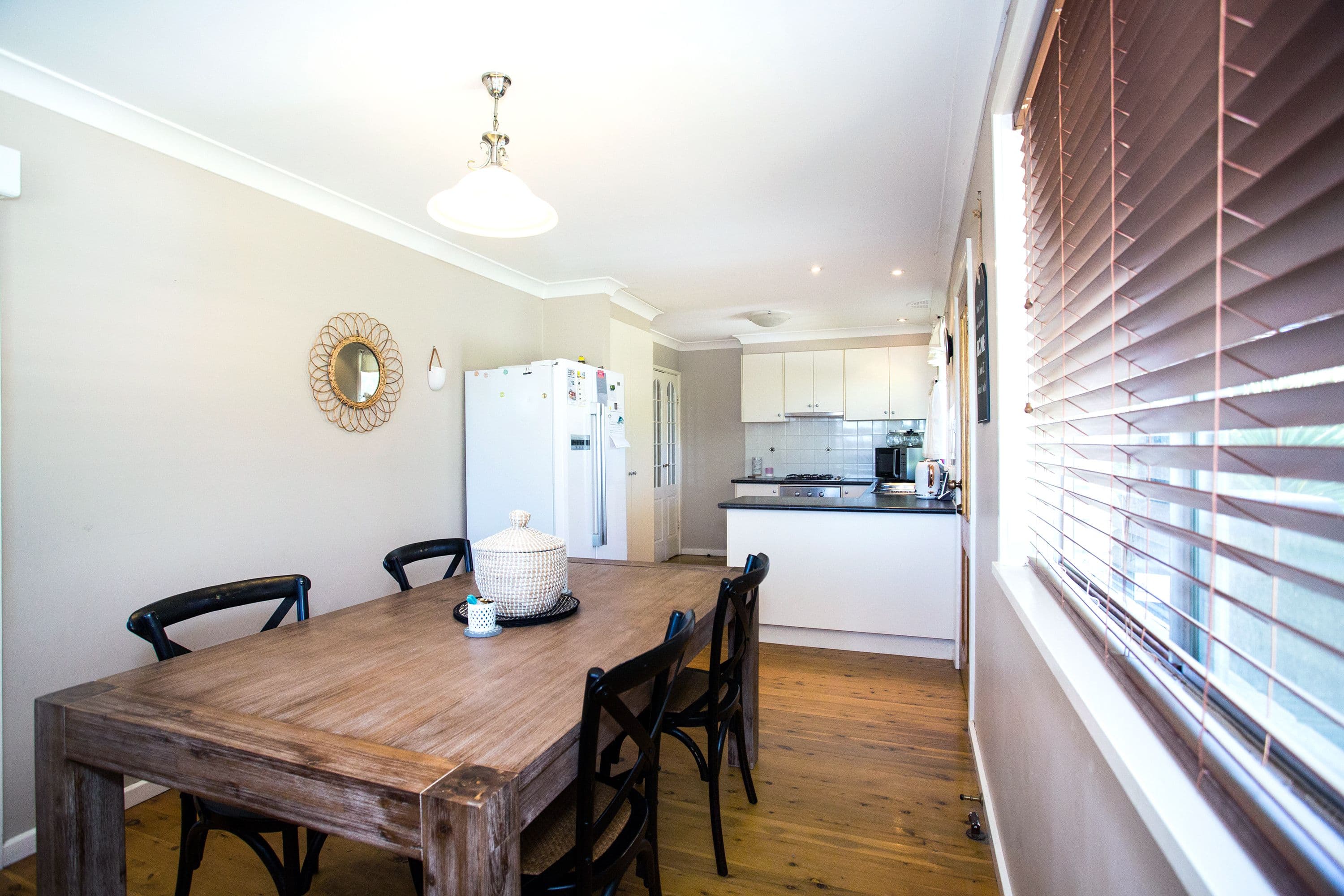 1 Elizabeth Avenue, Cowra - Thumbnail 3