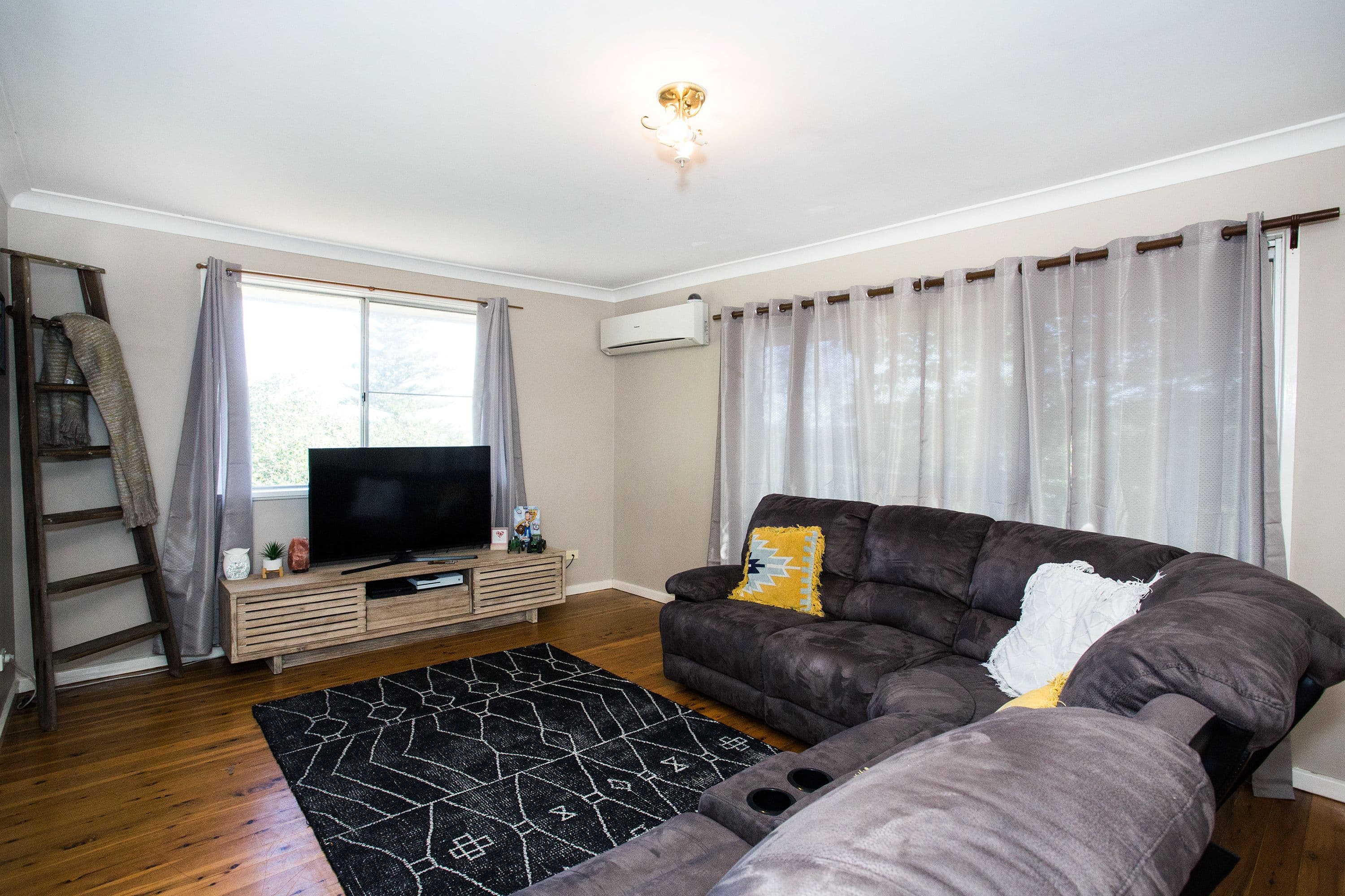 1 Elizabeth Avenue, Cowra - Thumbnail 4