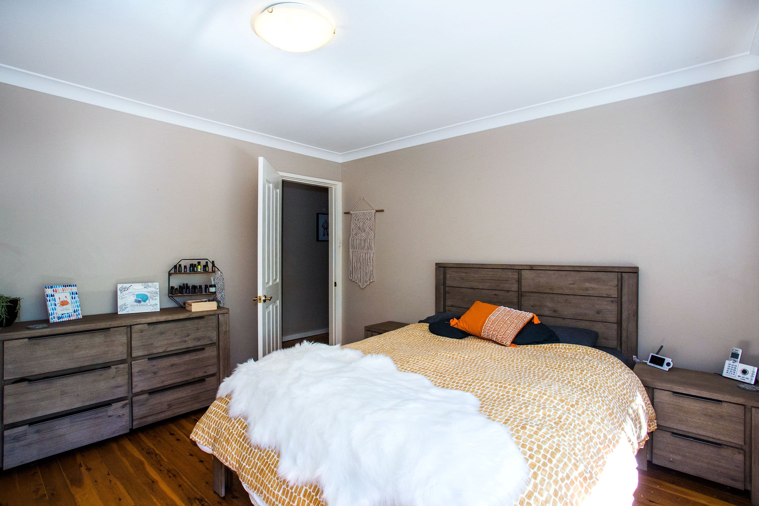 1 Elizabeth Avenue, Cowra - Thumbnail 5