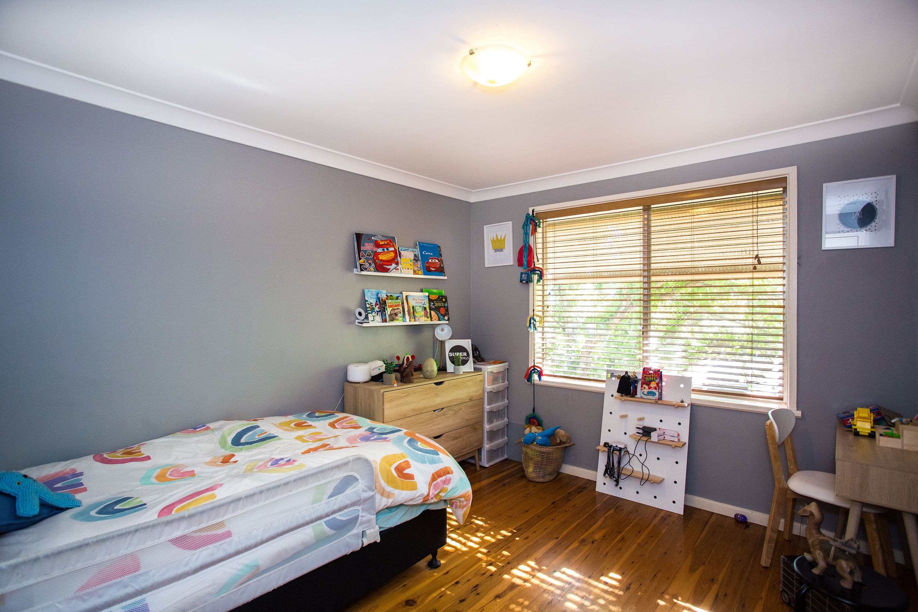 1 Elizabeth Avenue, Cowra - Thumbnail 6