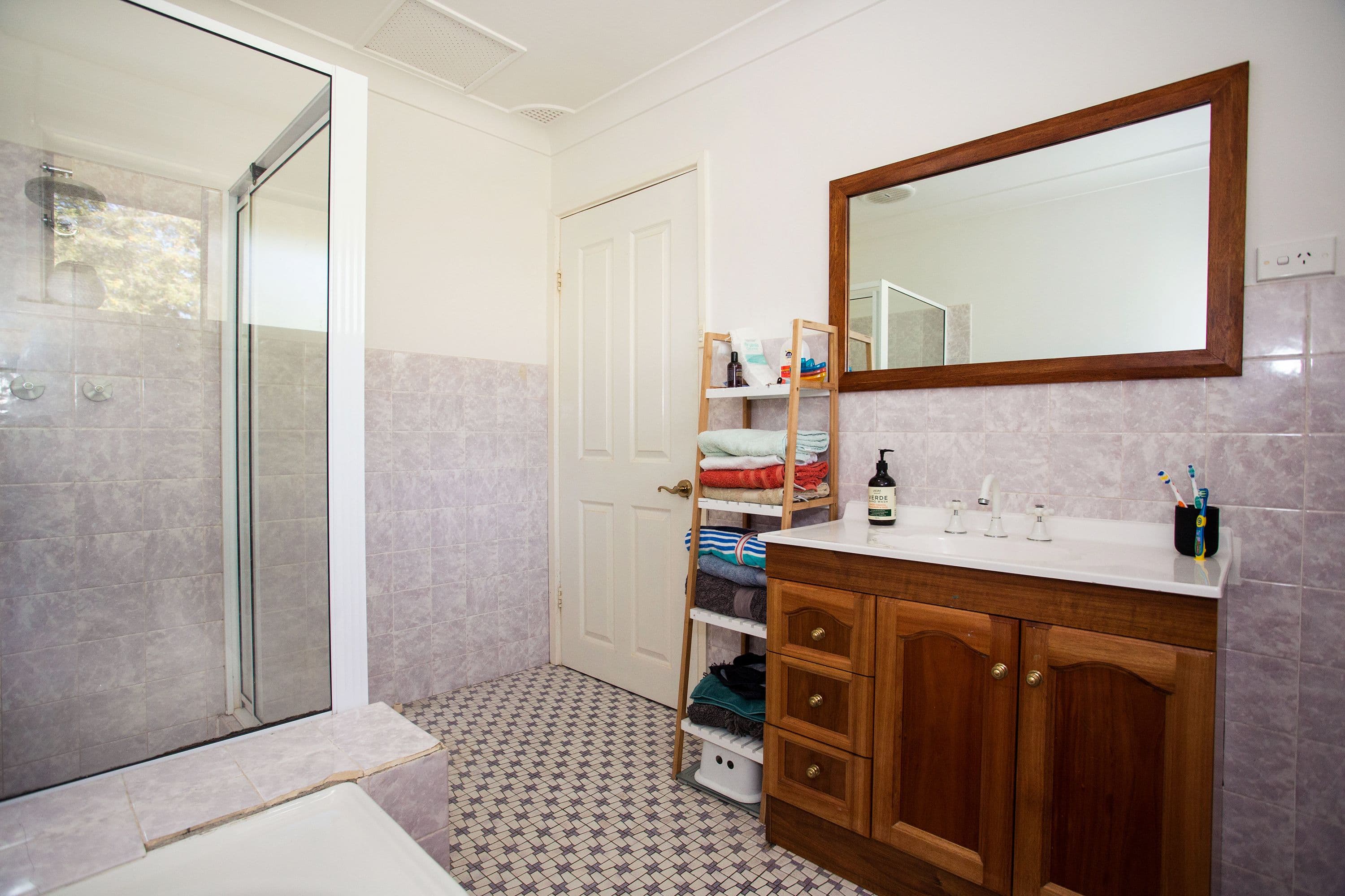 1 Elizabeth Avenue, Cowra - Thumbnail 7