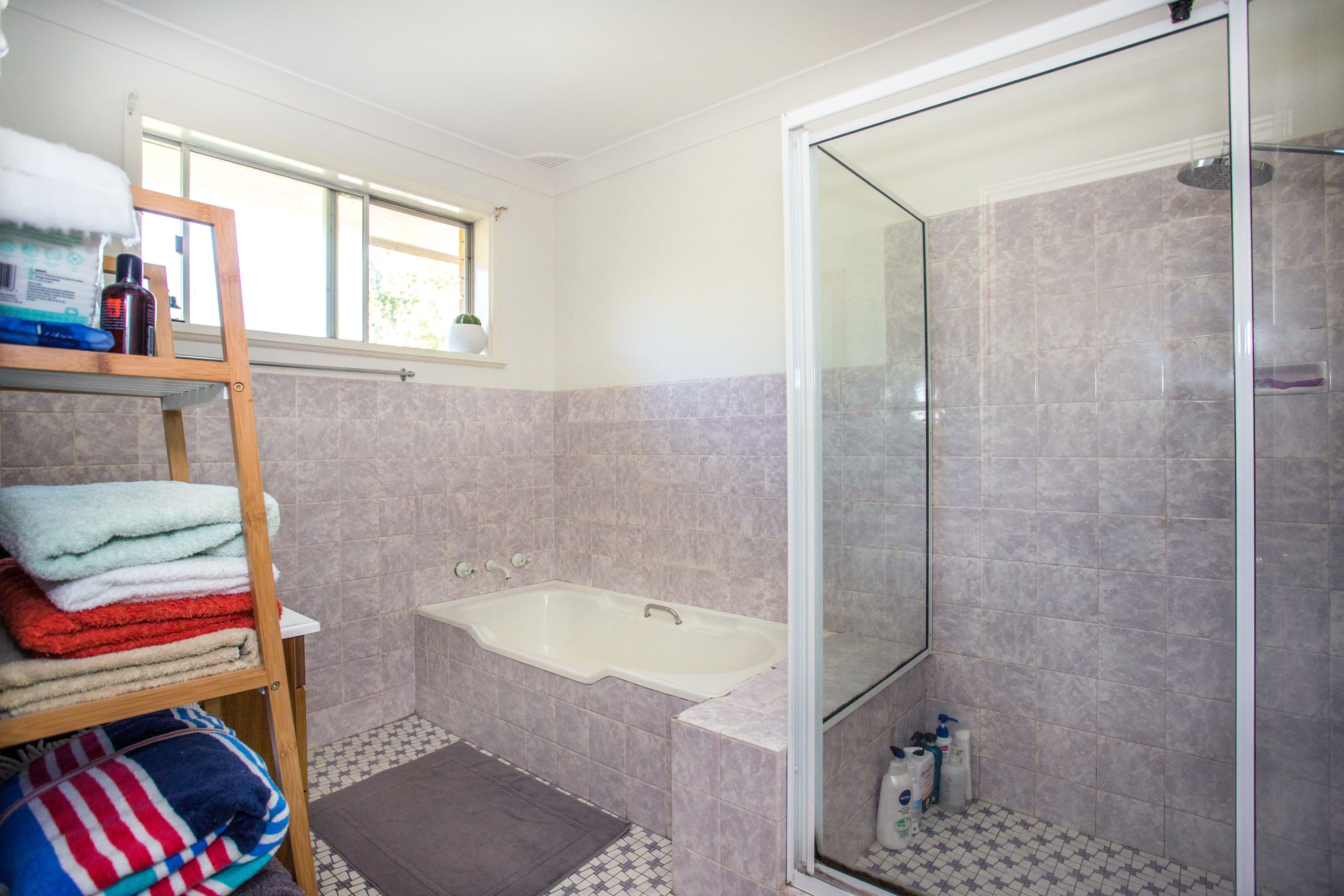 1 Elizabeth Avenue, Cowra - Thumbnail 8