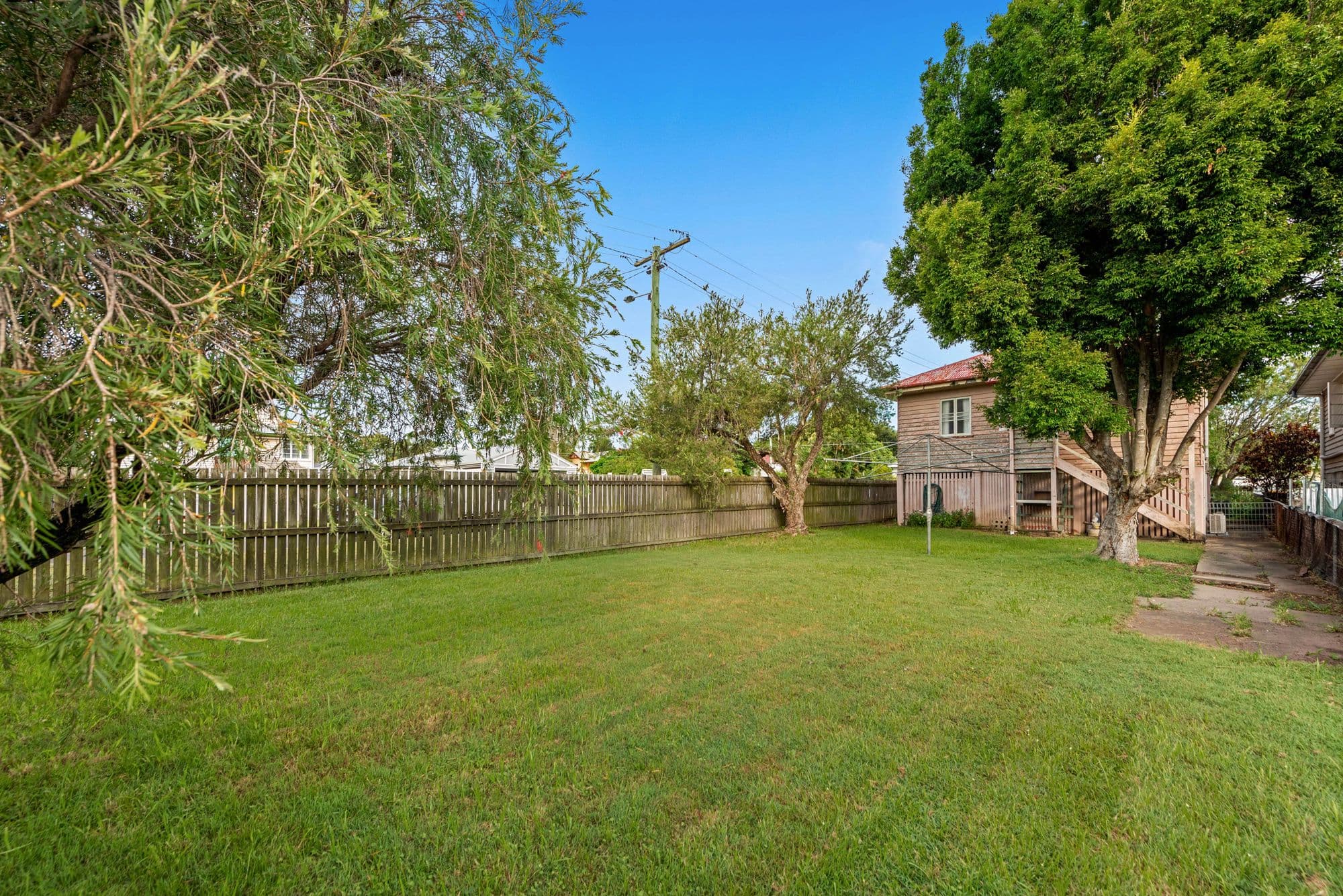 50 Macoma Street, Banyo QLD 4014, Banyo - Image 1