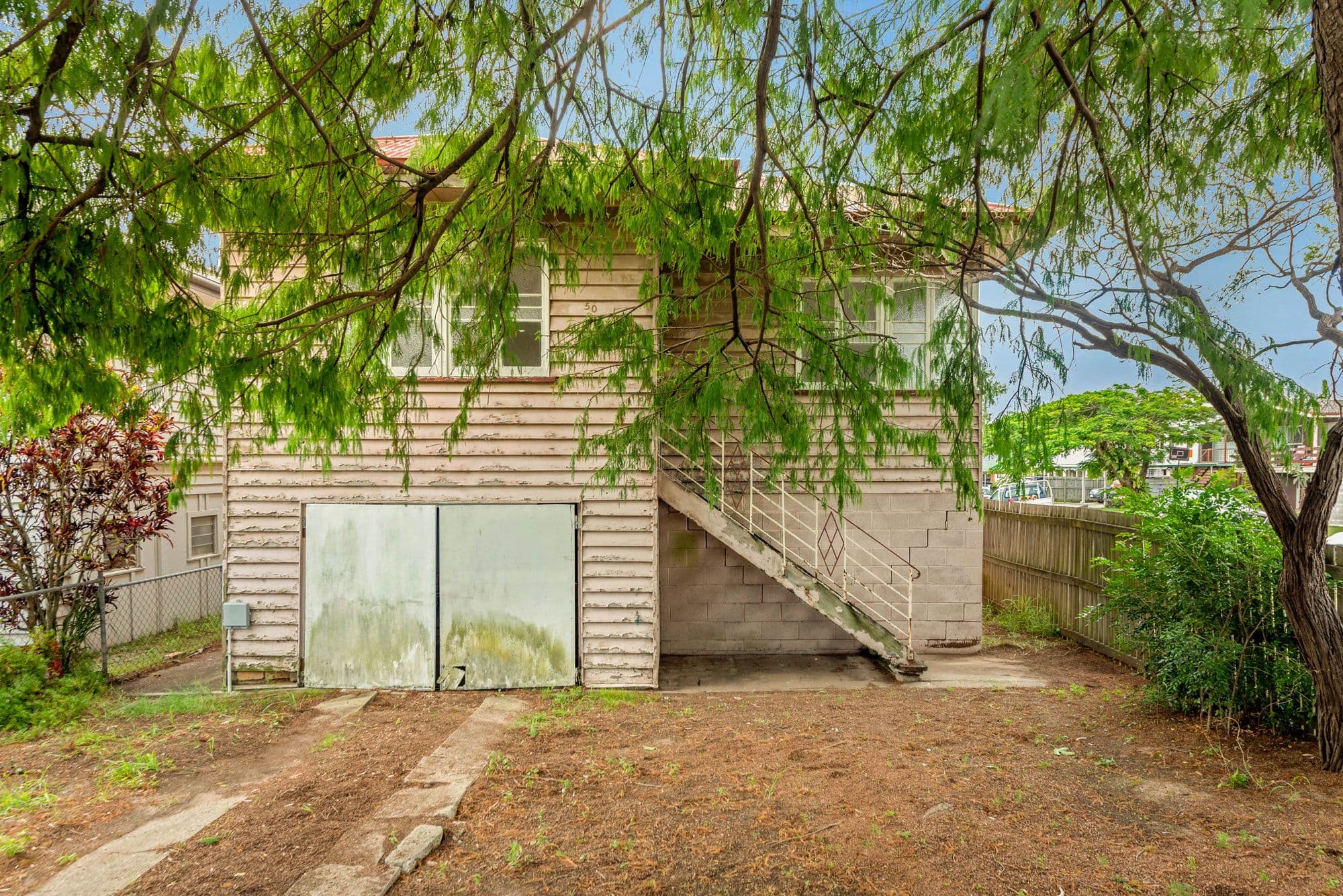 50 Macoma Street, Banyo QLD 4014, Banyo - Thumbnail 2
