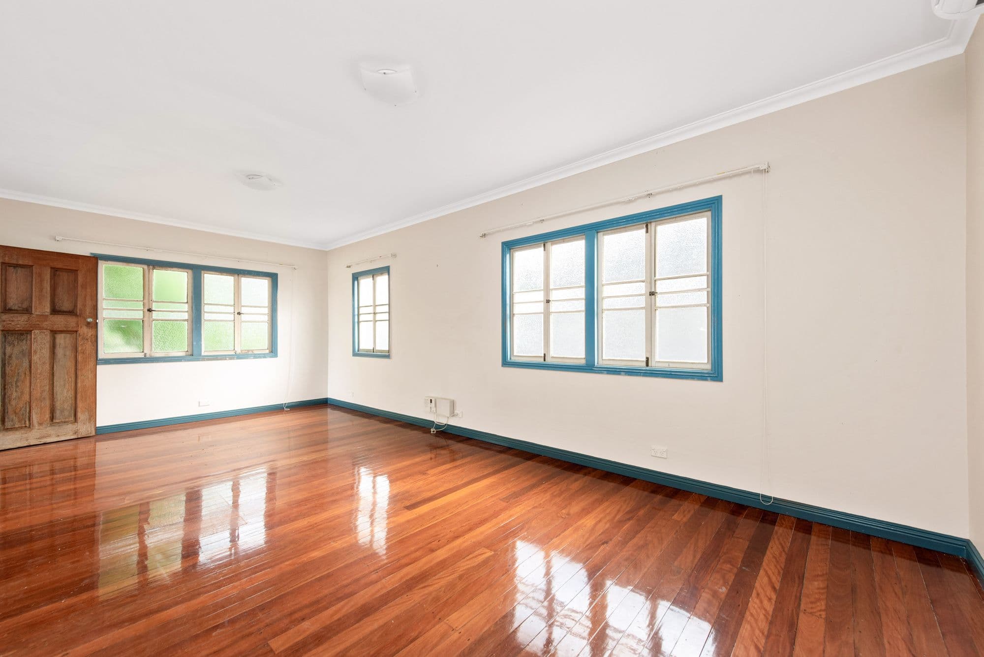 50 Macoma Street, Banyo QLD 4014, Banyo - Thumbnail 3