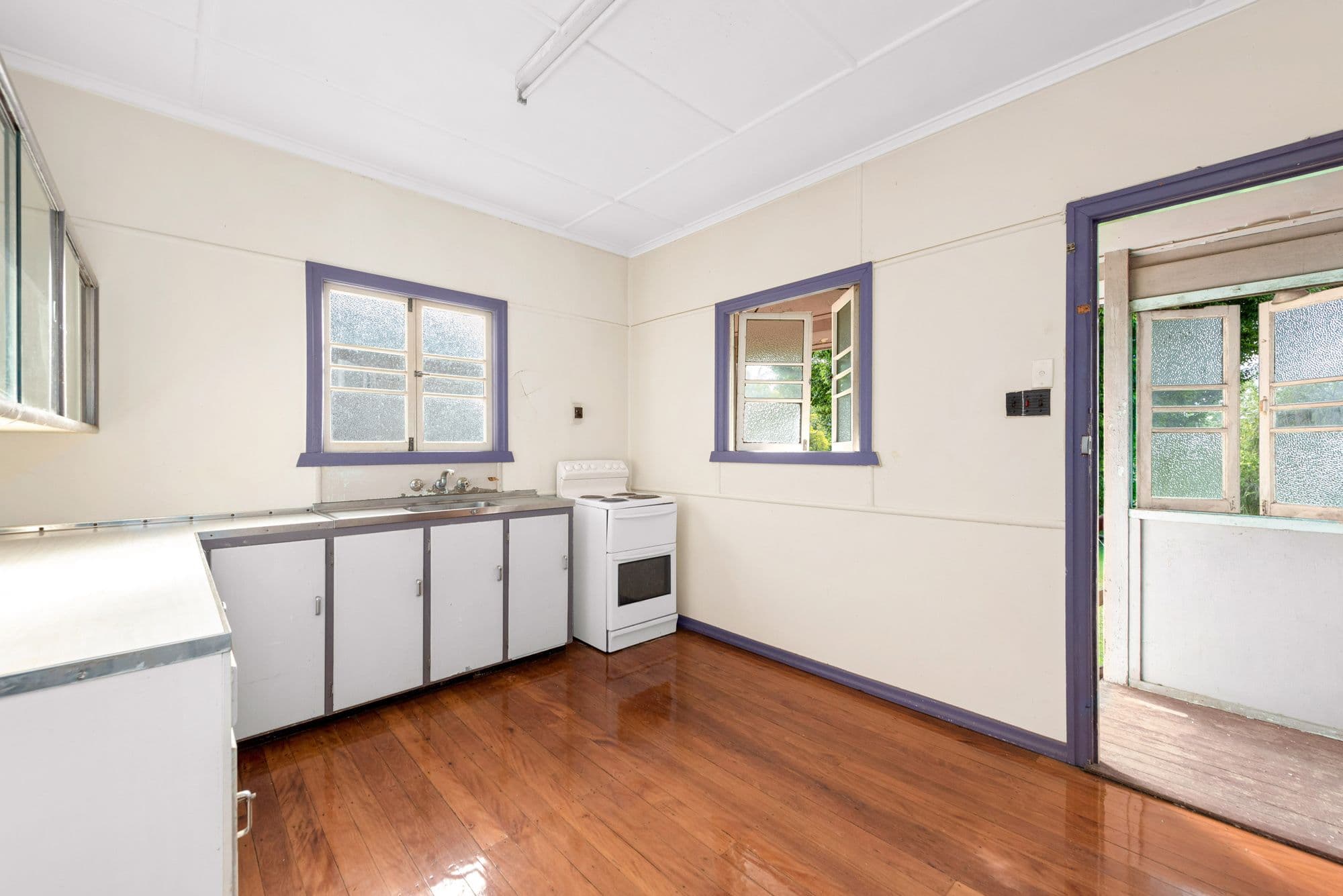 50 Macoma Street, Banyo QLD 4014, Banyo - Thumbnail 4