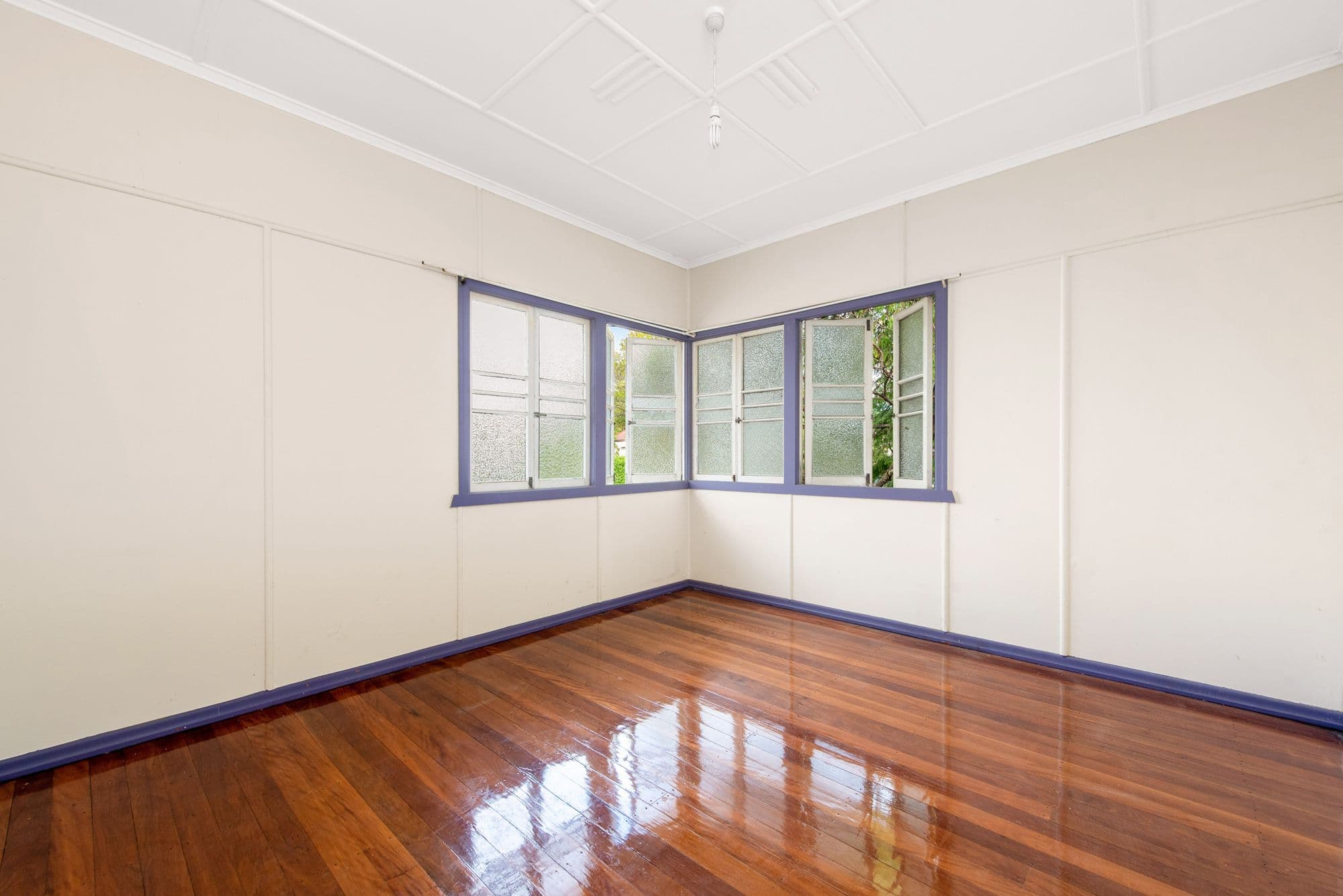 50 Macoma Street, Banyo QLD 4014, Banyo - Thumbnail 5