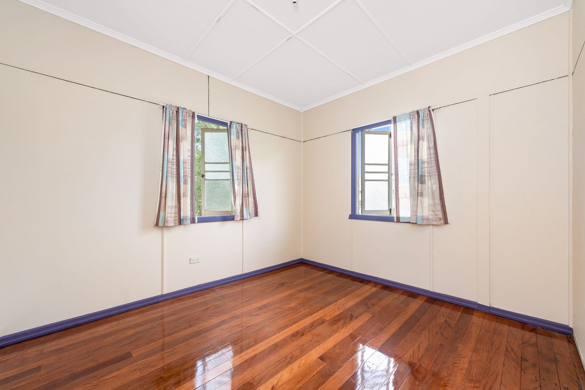 50 Macoma Street, Banyo QLD 4014, Banyo - Thumbnail 6