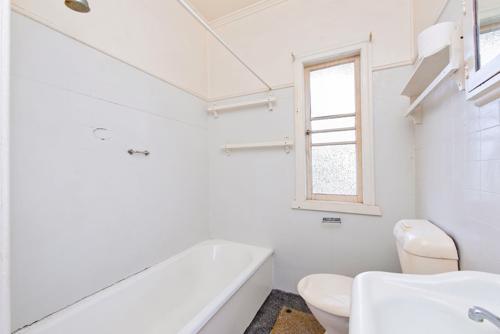 50 Macoma Street, Banyo QLD 4014, Banyo - Thumbnail 7