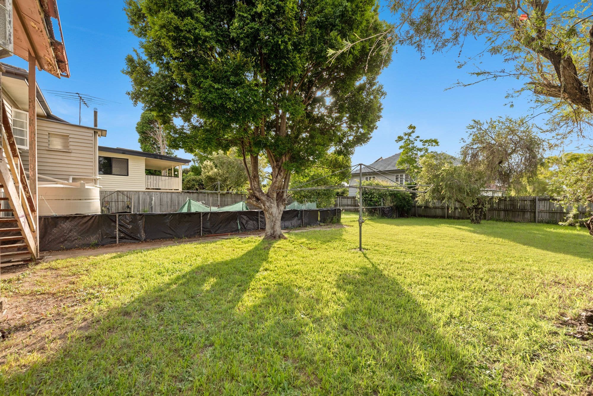 50 Macoma Street, Banyo QLD 4014, Banyo - Thumbnail 8