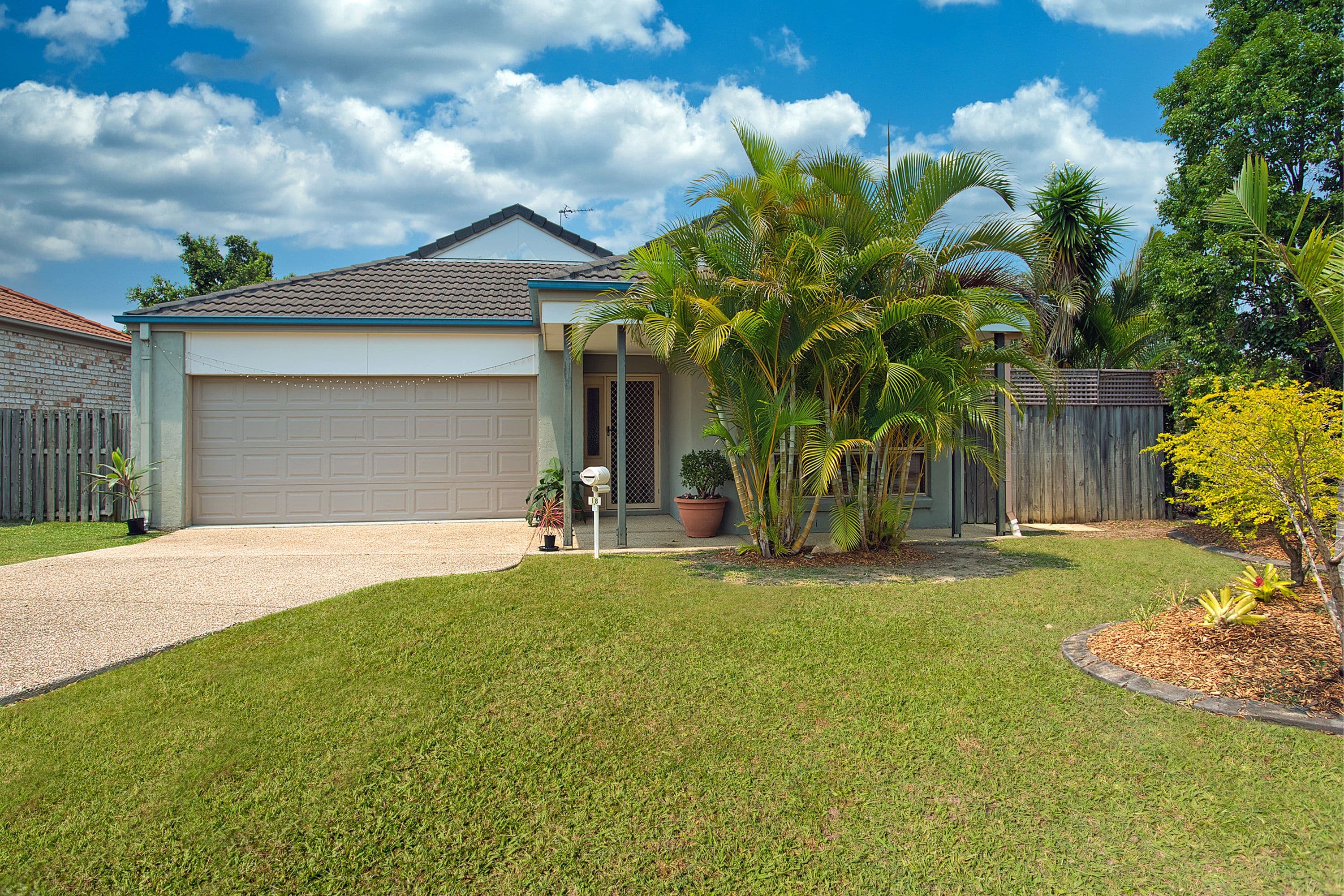 18 Mindelo Drive, Varsity Lakes QLD 4227, Varsity Lakes - Image 1