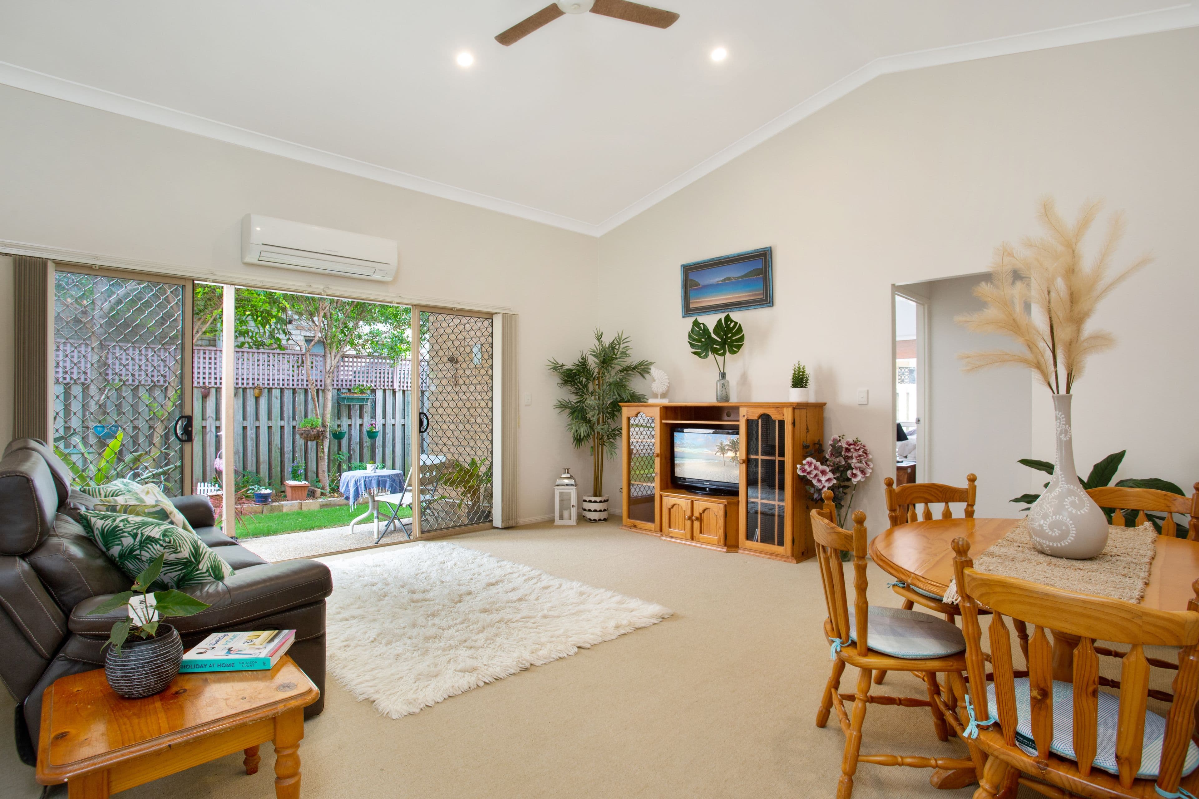 18 Mindelo Drive, Varsity Lakes QLD 4227, Varsity Lakes - Thumbnail 4