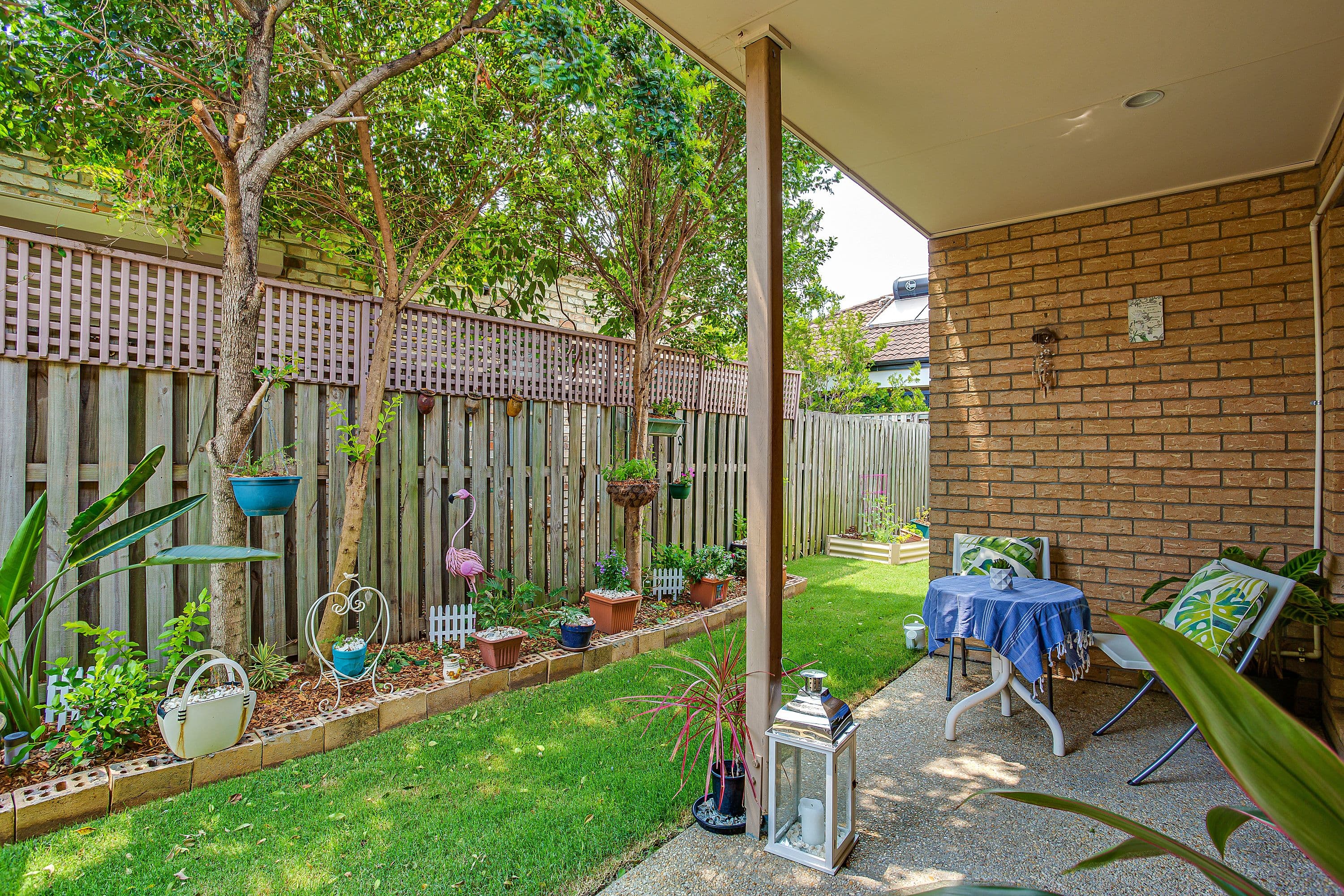 18 Mindelo Drive, Varsity Lakes QLD 4227, Varsity Lakes - Thumbnail 5