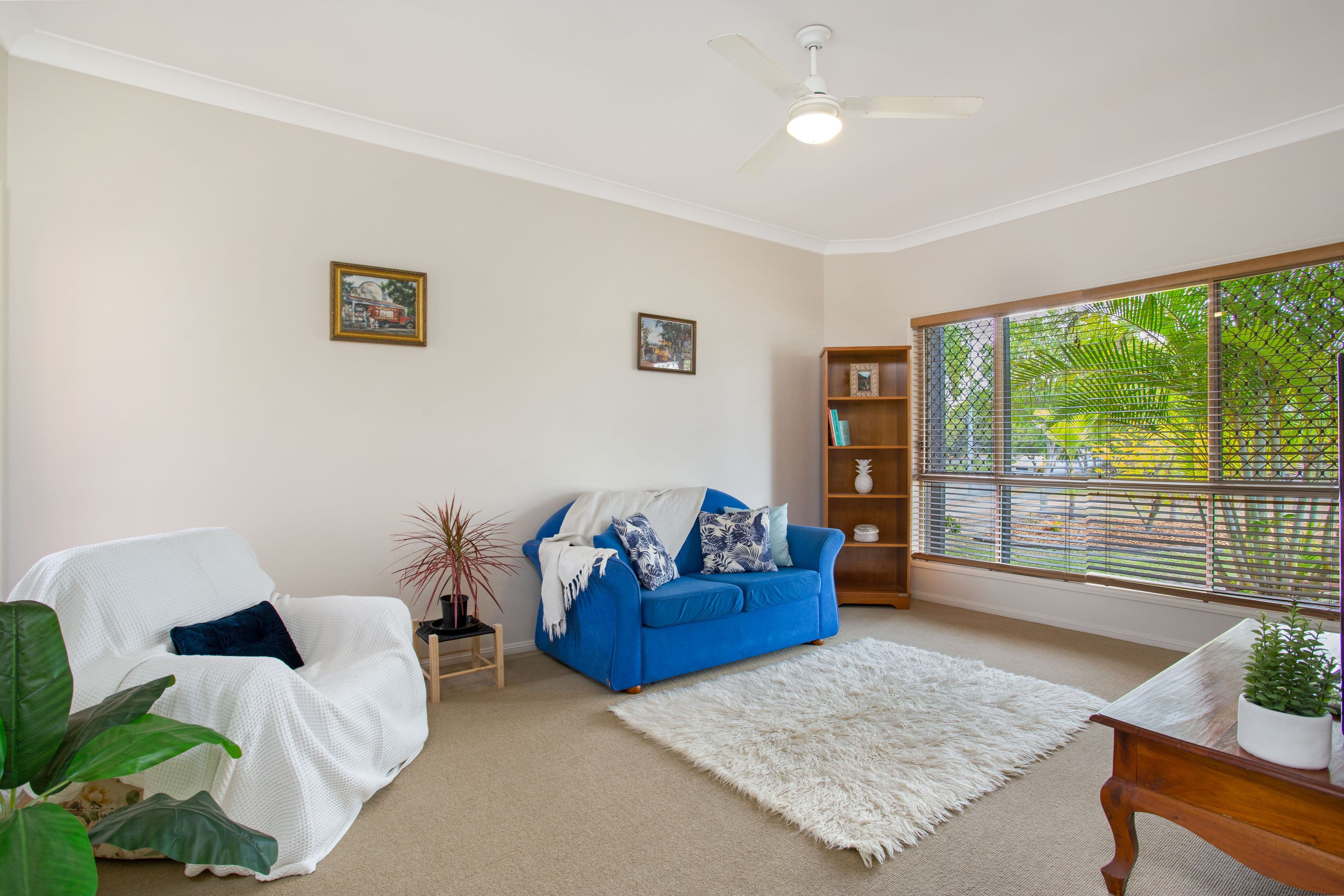 18 Mindelo Drive, Varsity Lakes QLD 4227, Varsity Lakes - Thumbnail 6