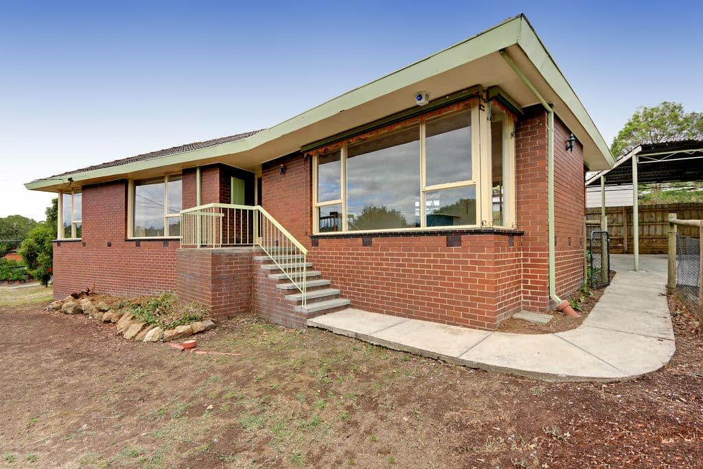 80 Cave Hill Road, LILYDALE VIC 3140, Lilydale - Image 1