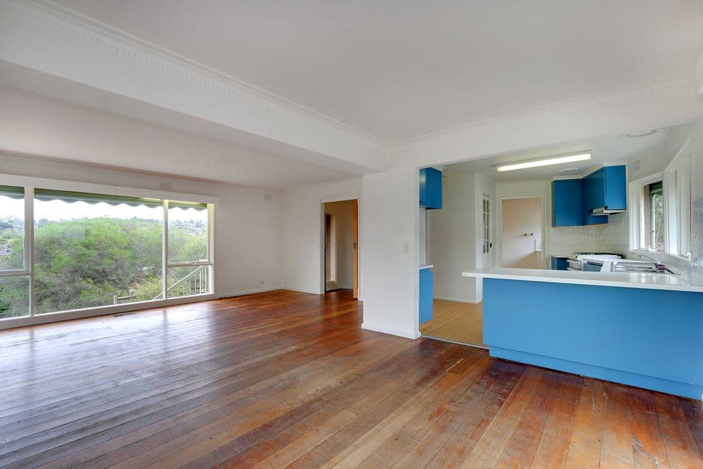 80 Cave Hill Road, LILYDALE VIC 3140, Lilydale - Thumbnail 2