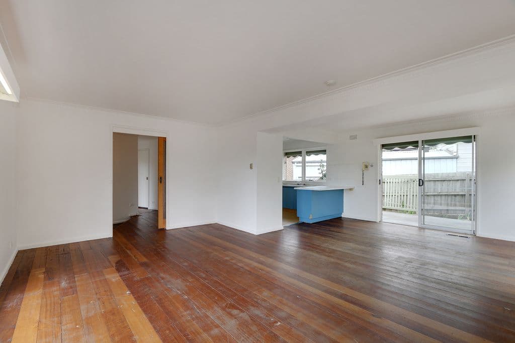 80 Cave Hill Road, LILYDALE VIC 3140, Lilydale - Thumbnail 3