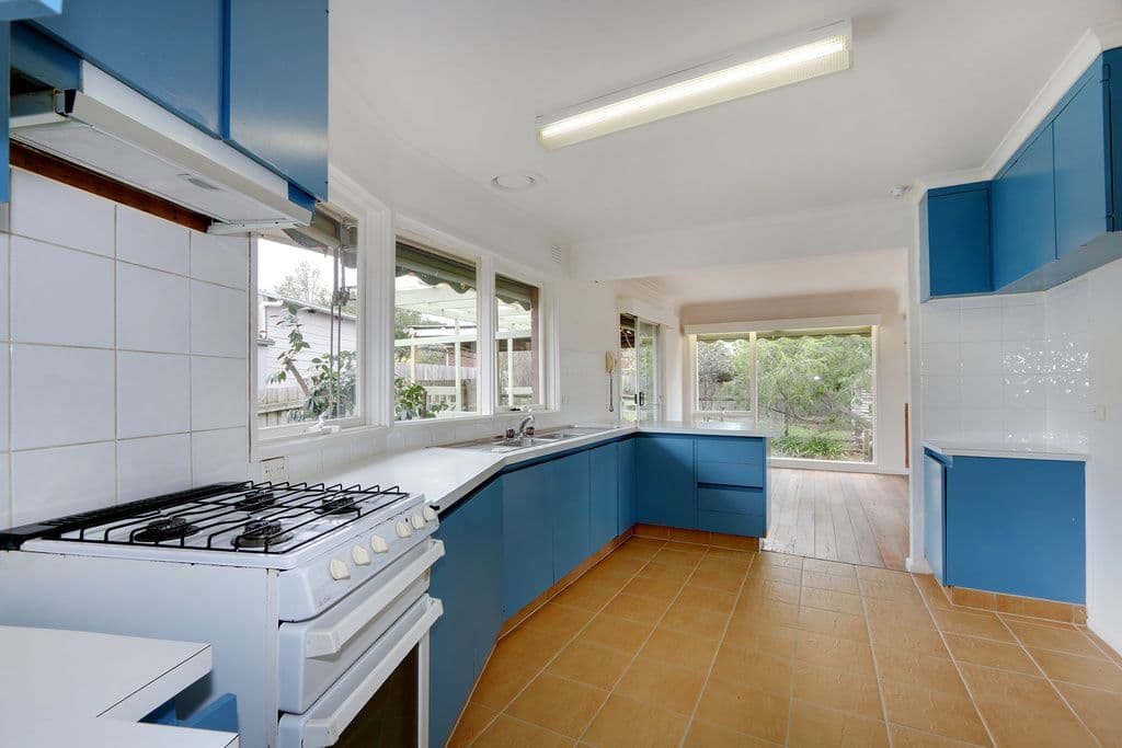 80 Cave Hill Road, LILYDALE VIC 3140, Lilydale - Thumbnail 4