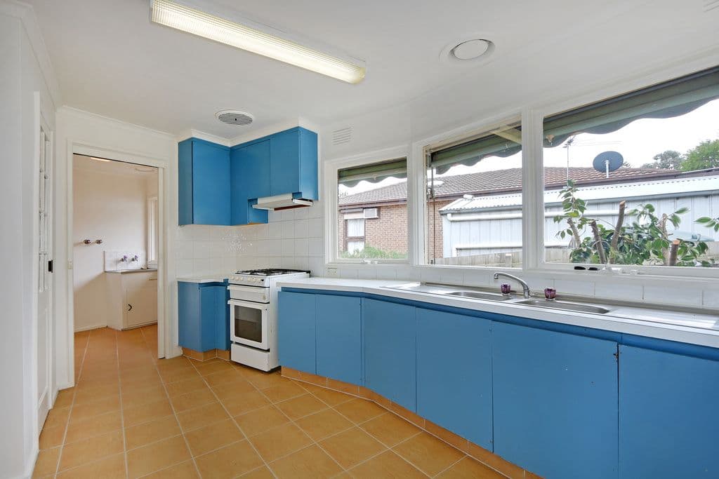 80 Cave Hill Road, LILYDALE VIC 3140, Lilydale - Thumbnail 5