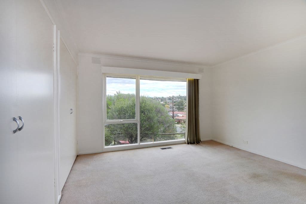 80 Cave Hill Road, LILYDALE VIC 3140, Lilydale - Thumbnail 6