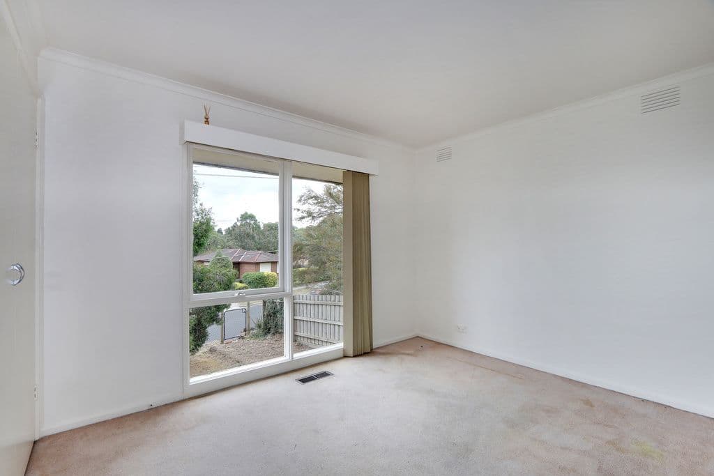 80 Cave Hill Road, LILYDALE VIC 3140, Lilydale - Thumbnail 8