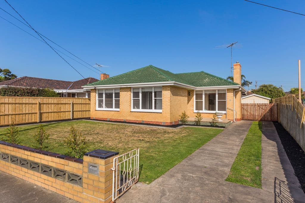 17 Wirksworth Street, Herne Hill VIC 3218, Herne Hill - Image 1