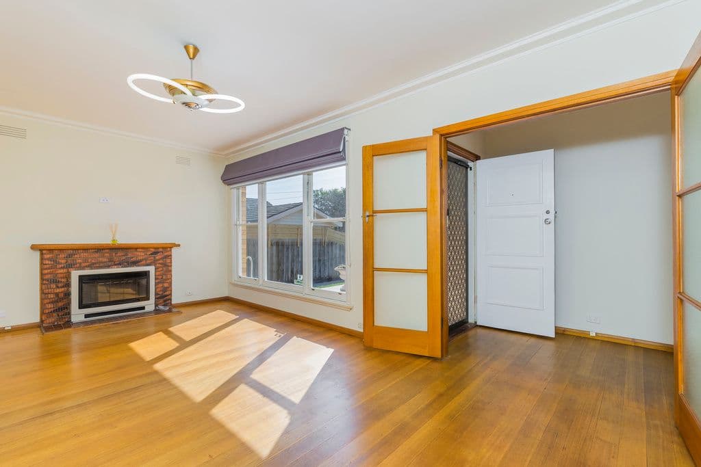 17 Wirksworth Street, Herne Hill VIC 3218, Herne Hill - Thumbnail 2