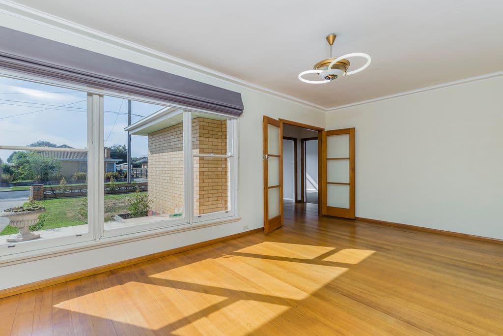 17 Wirksworth Street, Herne Hill VIC 3218, Herne Hill - Thumbnail 5