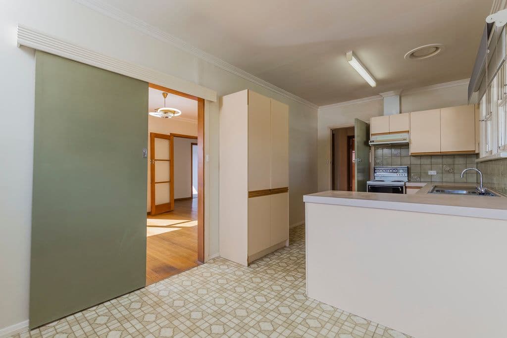 17 Wirksworth Street, Herne Hill VIC 3218, Herne Hill - Thumbnail 6