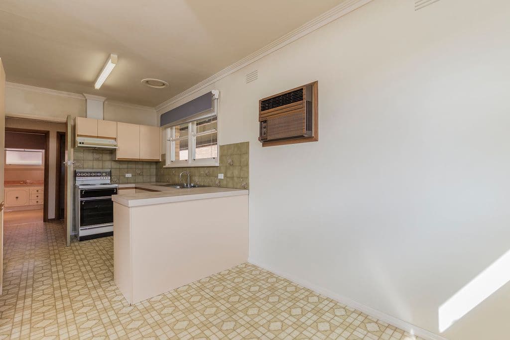 17 Wirksworth Street, Herne Hill VIC 3218, Herne Hill - Thumbnail 7